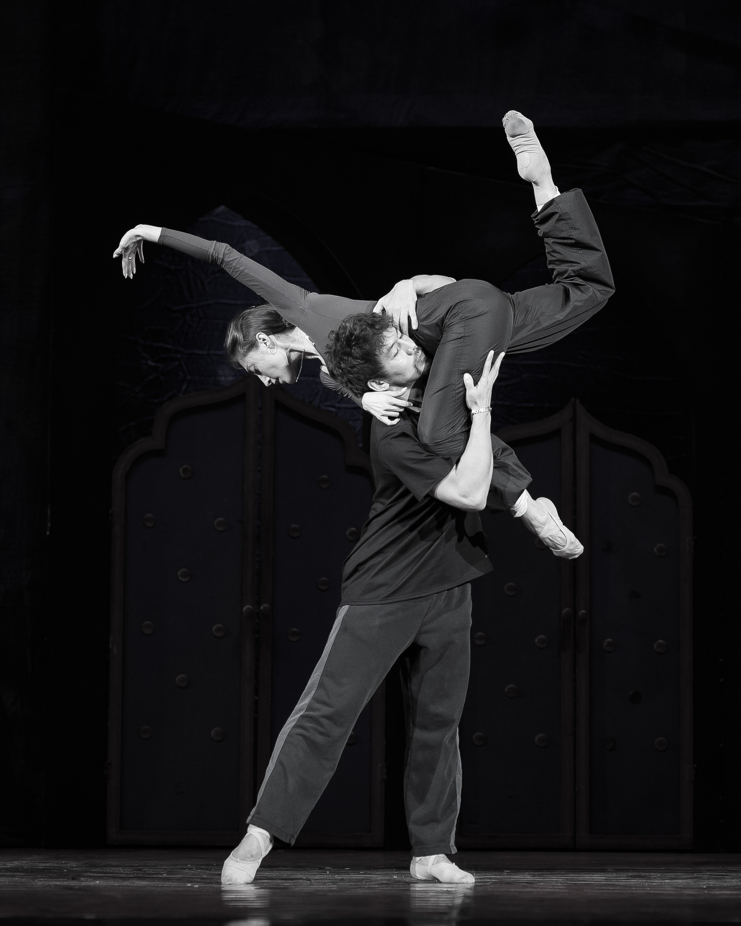 Автографы и имиджи Кремлёвский Дворец — Проект Андриса Лиепа