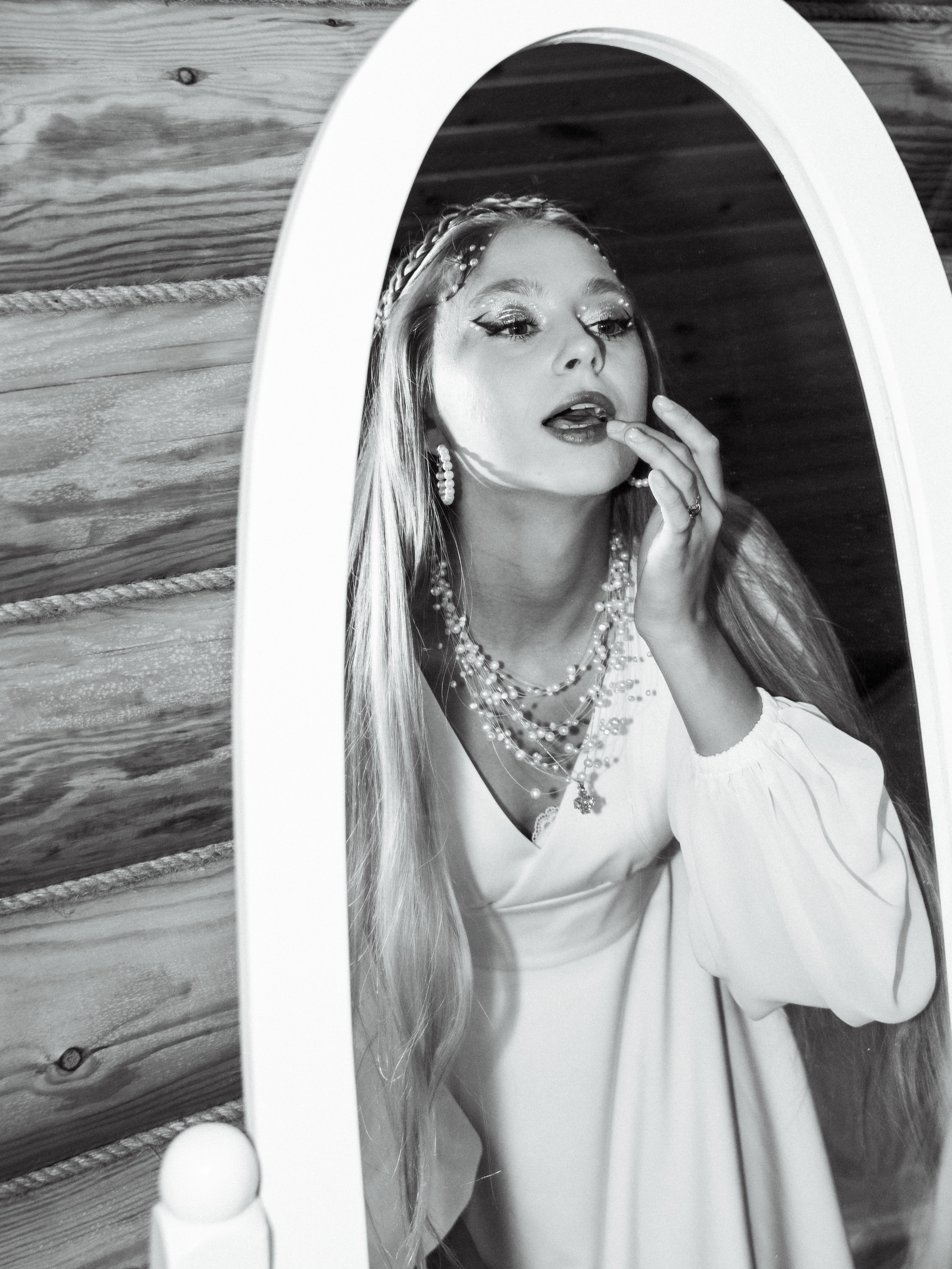 В&А. Свадебный фотограф Ирина Беляева Пятигорск|Кисловодск|Эльбрус|Домбай