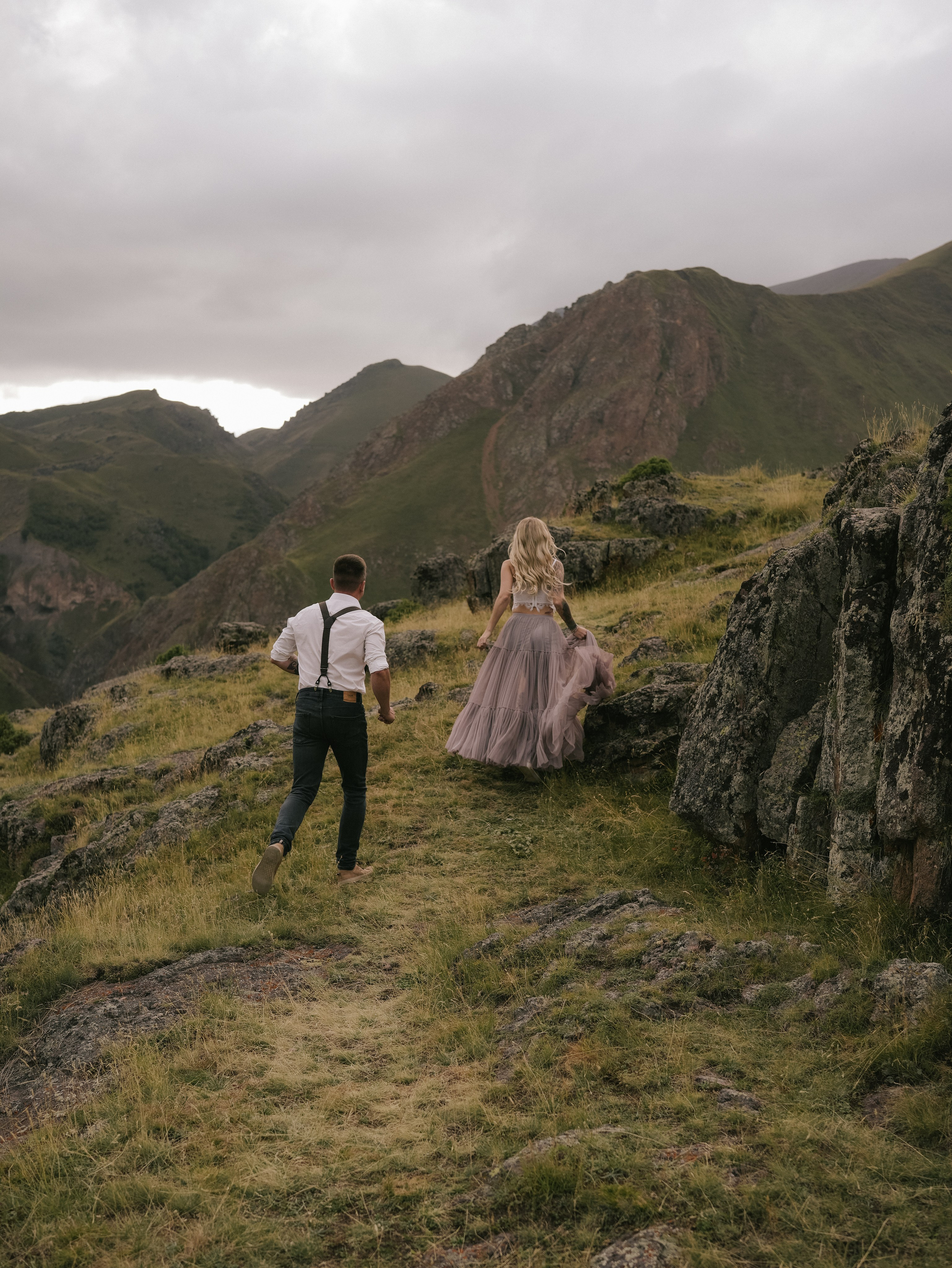 Съемка Love story (лавстори) Марии и Романа. Свадебный фотограф Ирина Беляева Пятигорск|Кисловодск|Эльбрус|Домбай