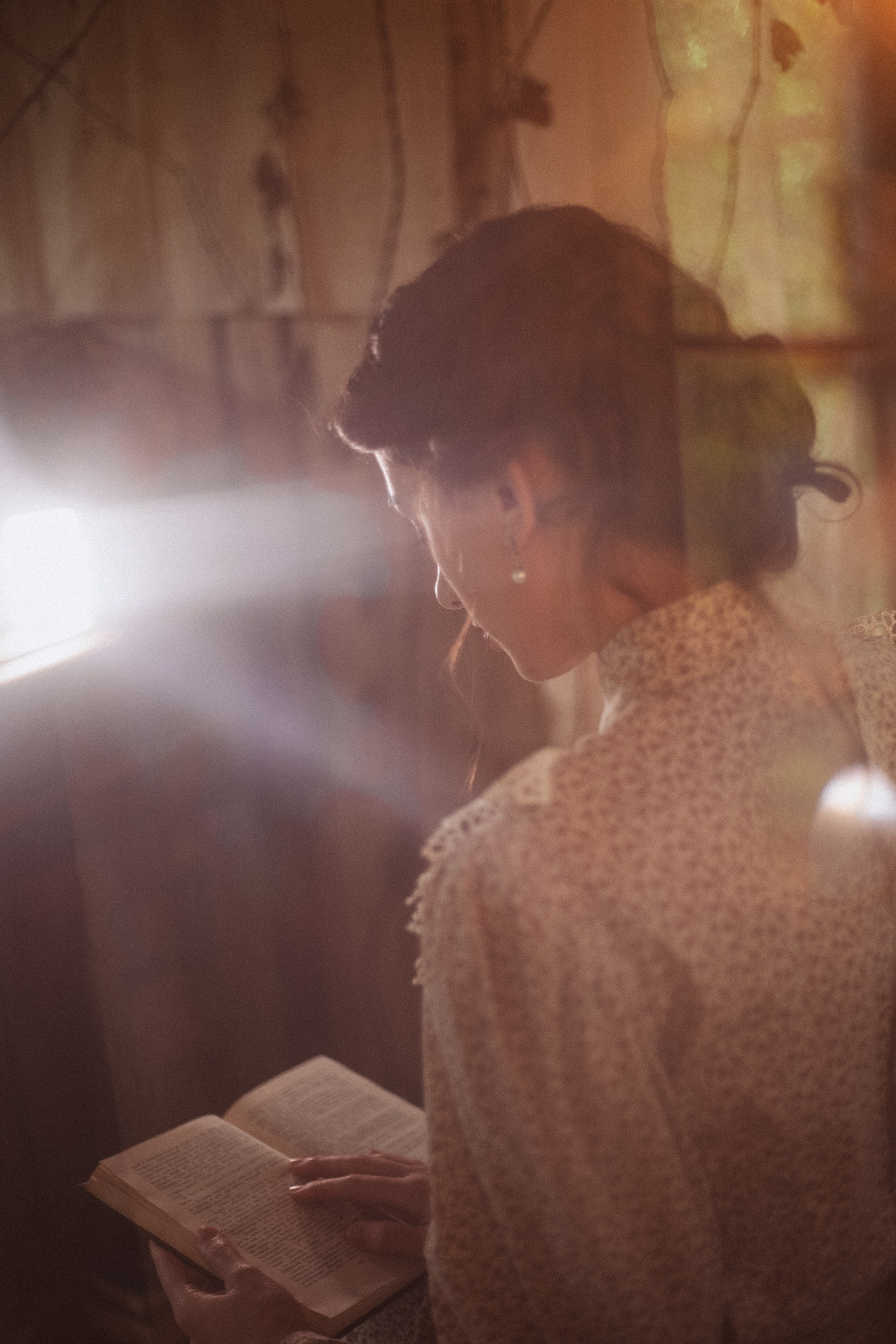 Маргарита. Фотограф | Юля Ди