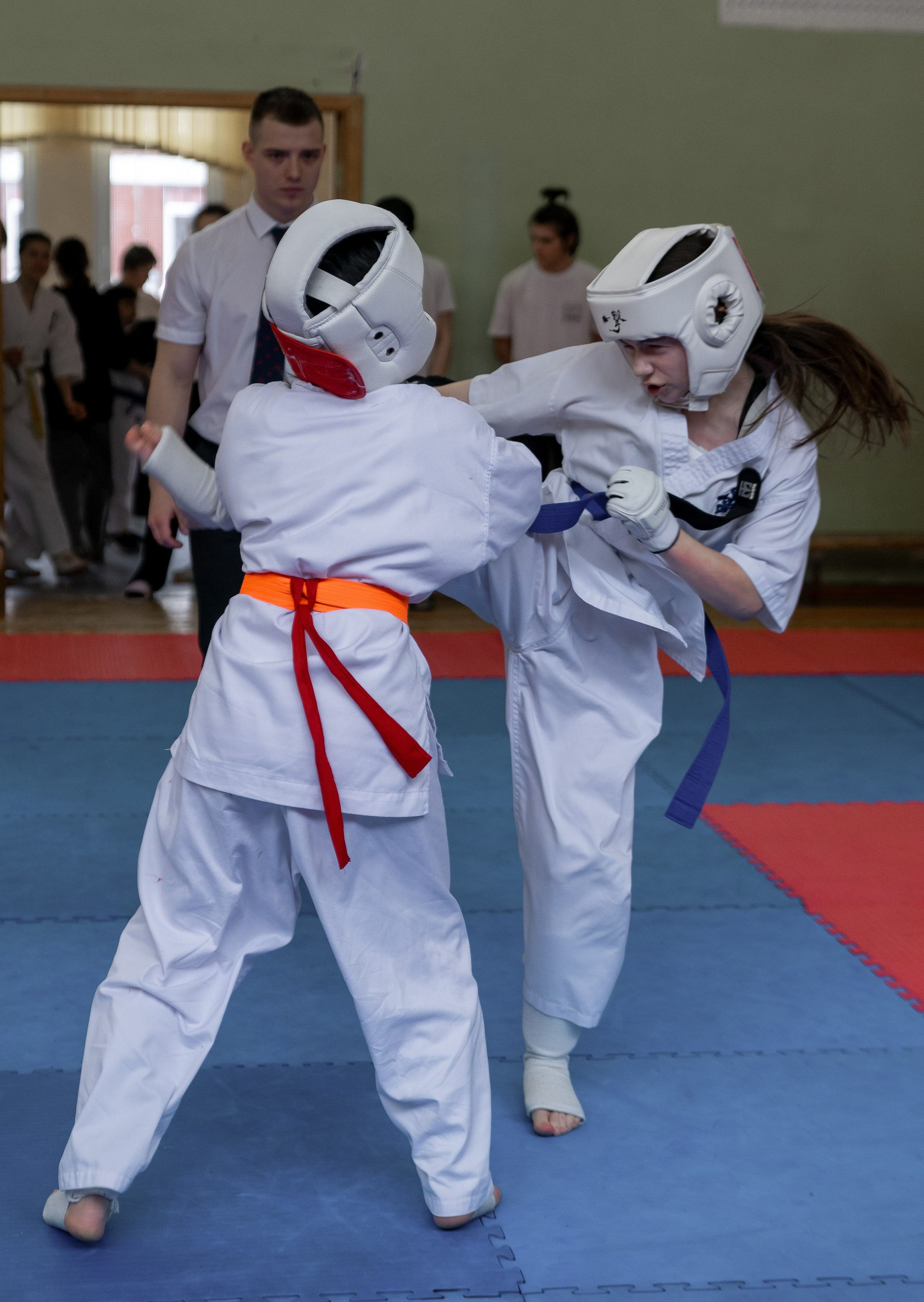 Красногвардейский рубеж Санкт-Петербург, соревнования по каратэ, соревнования по каратэ в Санкт-Петербурге, соревнования по каратэ Красногвардейский рубеж в Санкт-Петербурге, каратэ, соревнования 