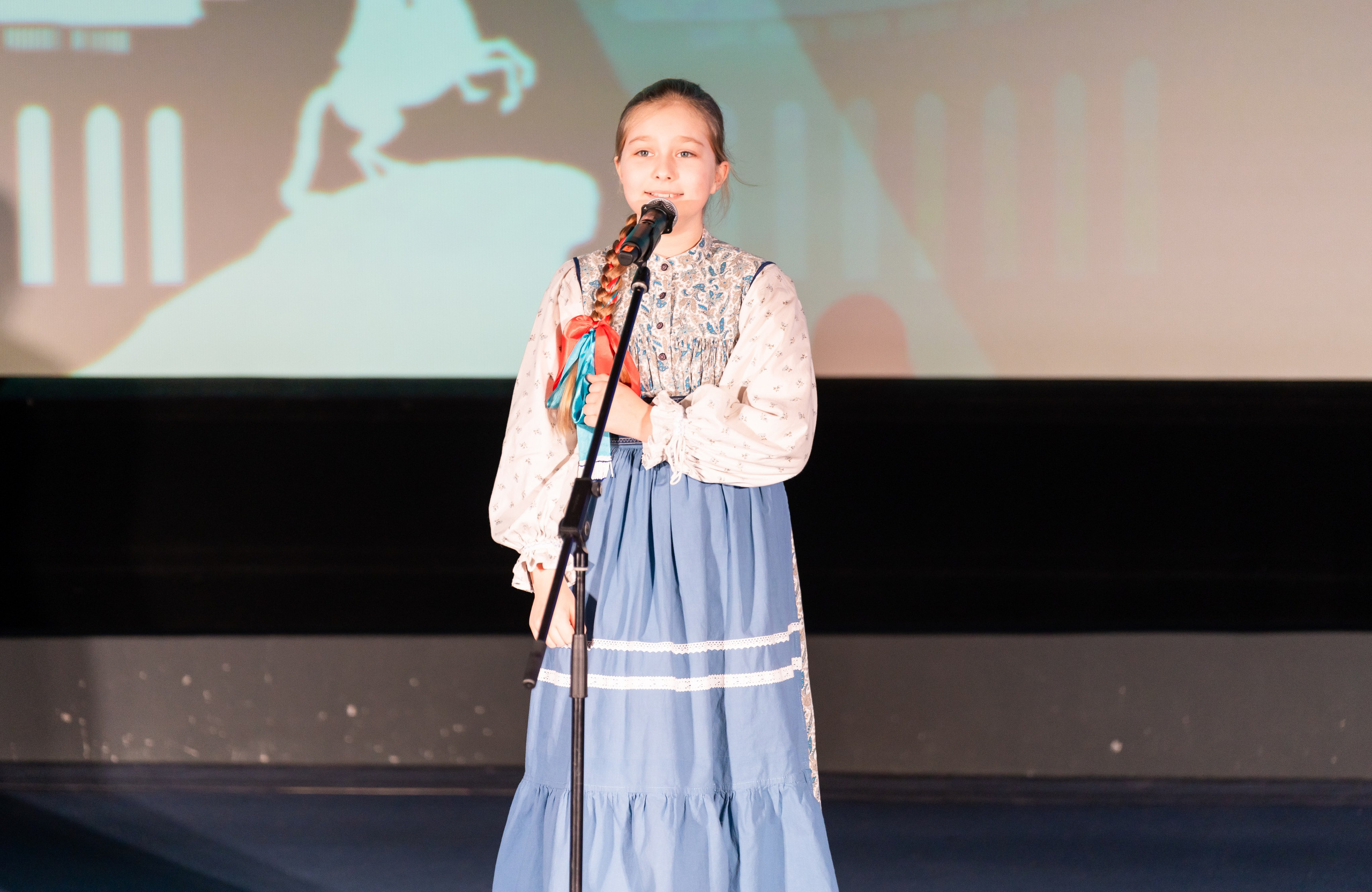 XII Международный фольклорный фестиваль «Сохраняем традиции» — фоторепортаж Мальцева Евгения. Репортажный фотограф Санкт-Петербург | Евгений Мальцев