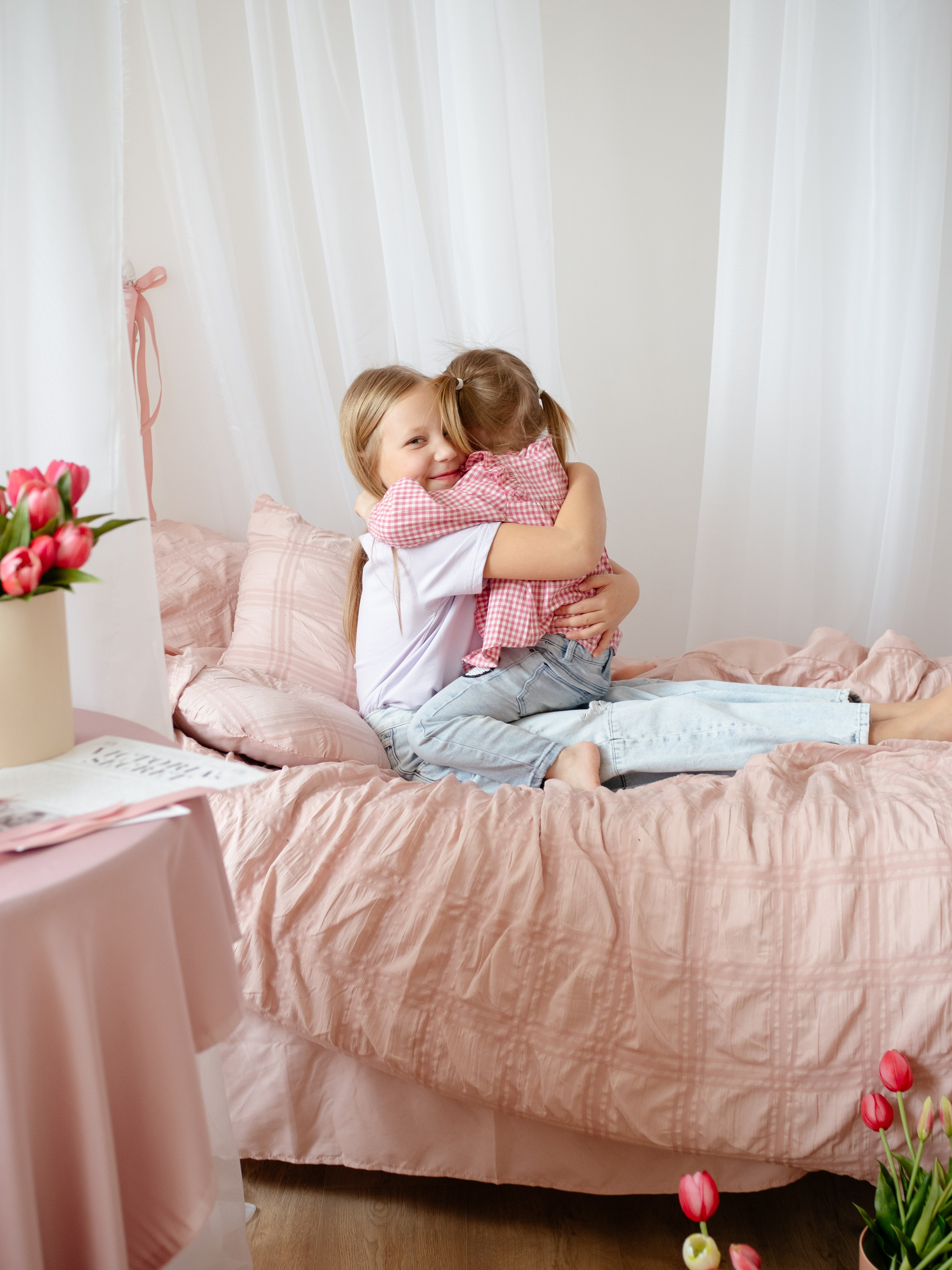 26. Фотограф Смоленск Дина Петровская