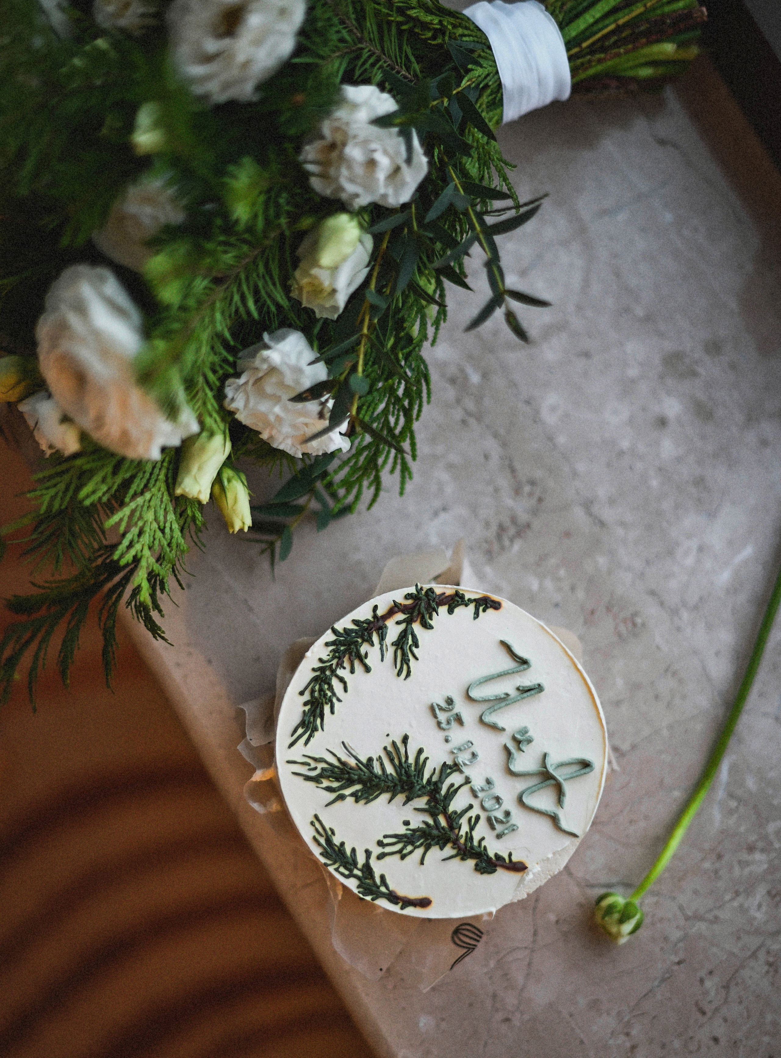 Элегантность зимы. Свадебный и семейный фотограф в Новосибирске, Санкт-Петербурге, Москве