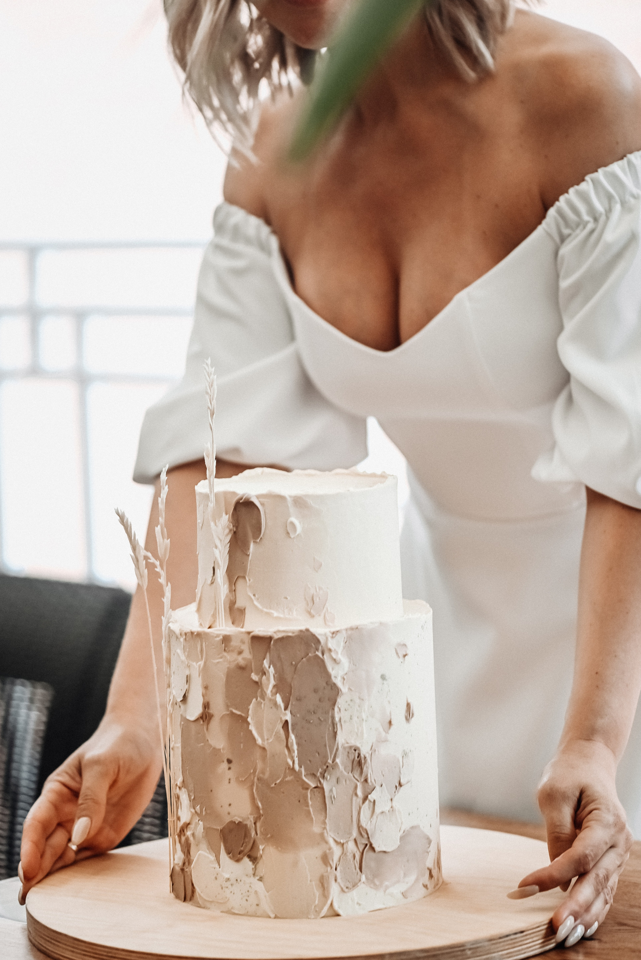 Июльский дождь. Свадебный и семейный фотограф в Новосибирске, Санкт-Петербурге, Москве