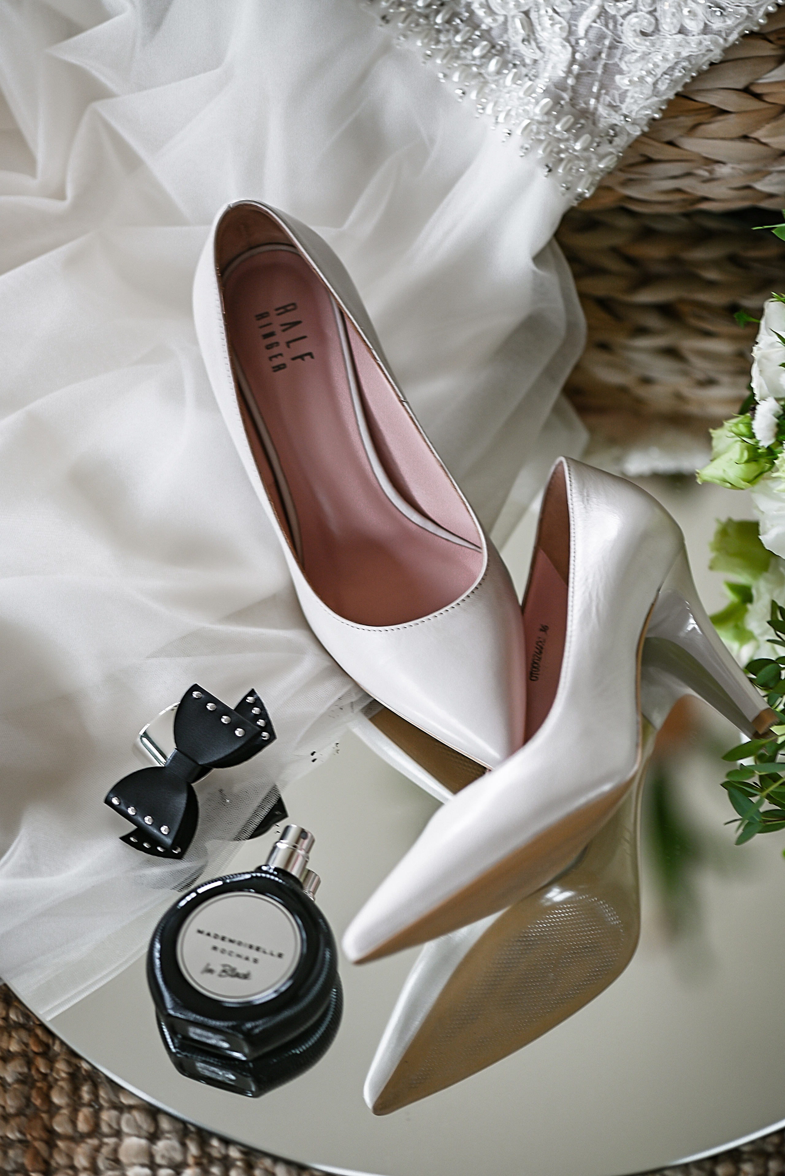 Итальянский август. Свадебный и семейный фотограф в Новосибирске, Санкт-Петербурге, Москве