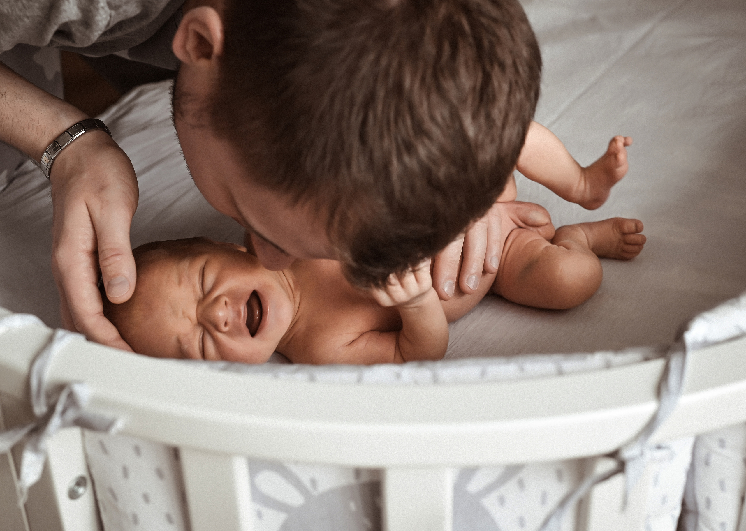Лео. Свадебный и семейный фотограф в Новосибирске, Санкт-Петербурге, Москве