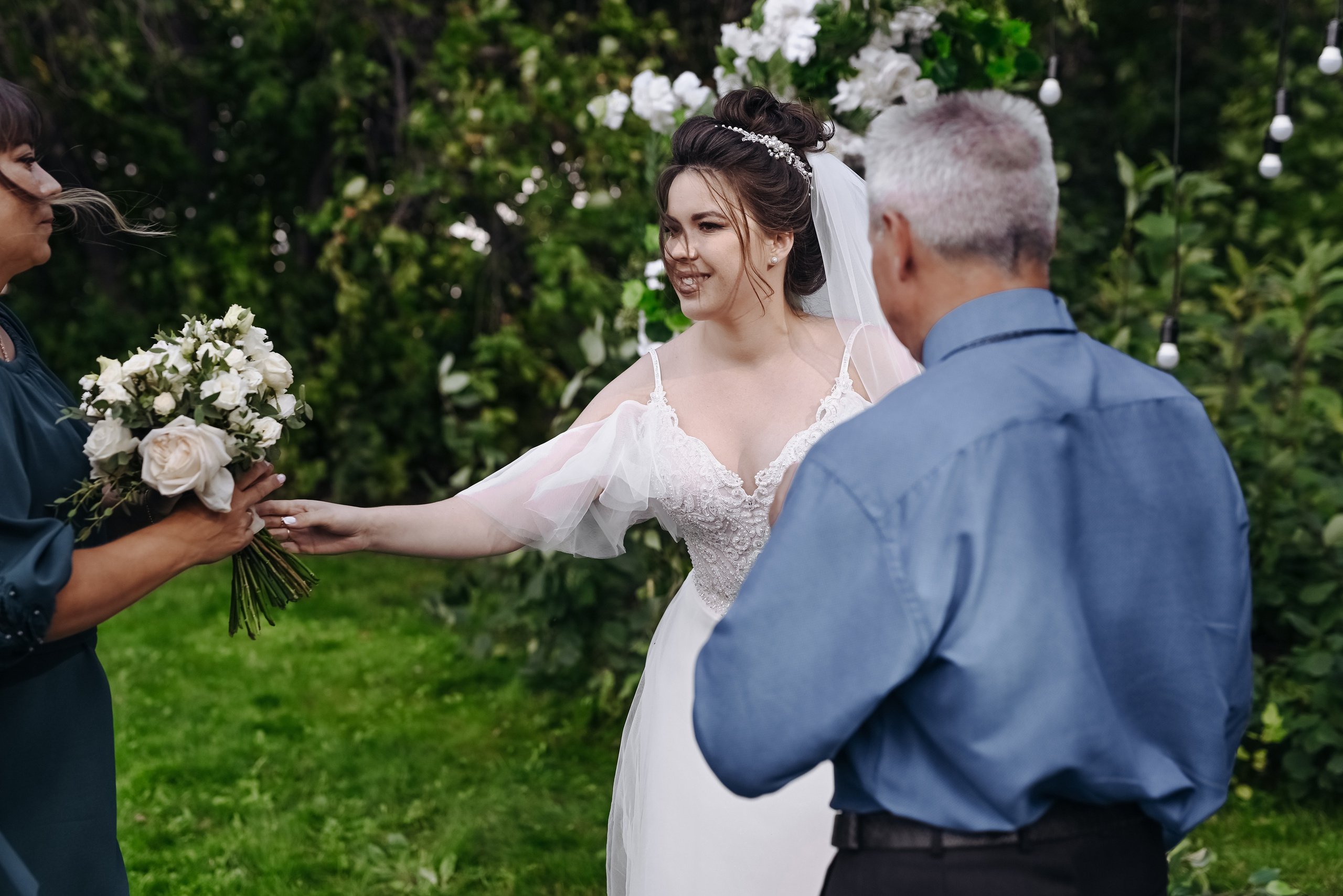 Итальянский август. Свадебный и семейный фотограф в Новосибирске, Санкт-Петербурге, Москве