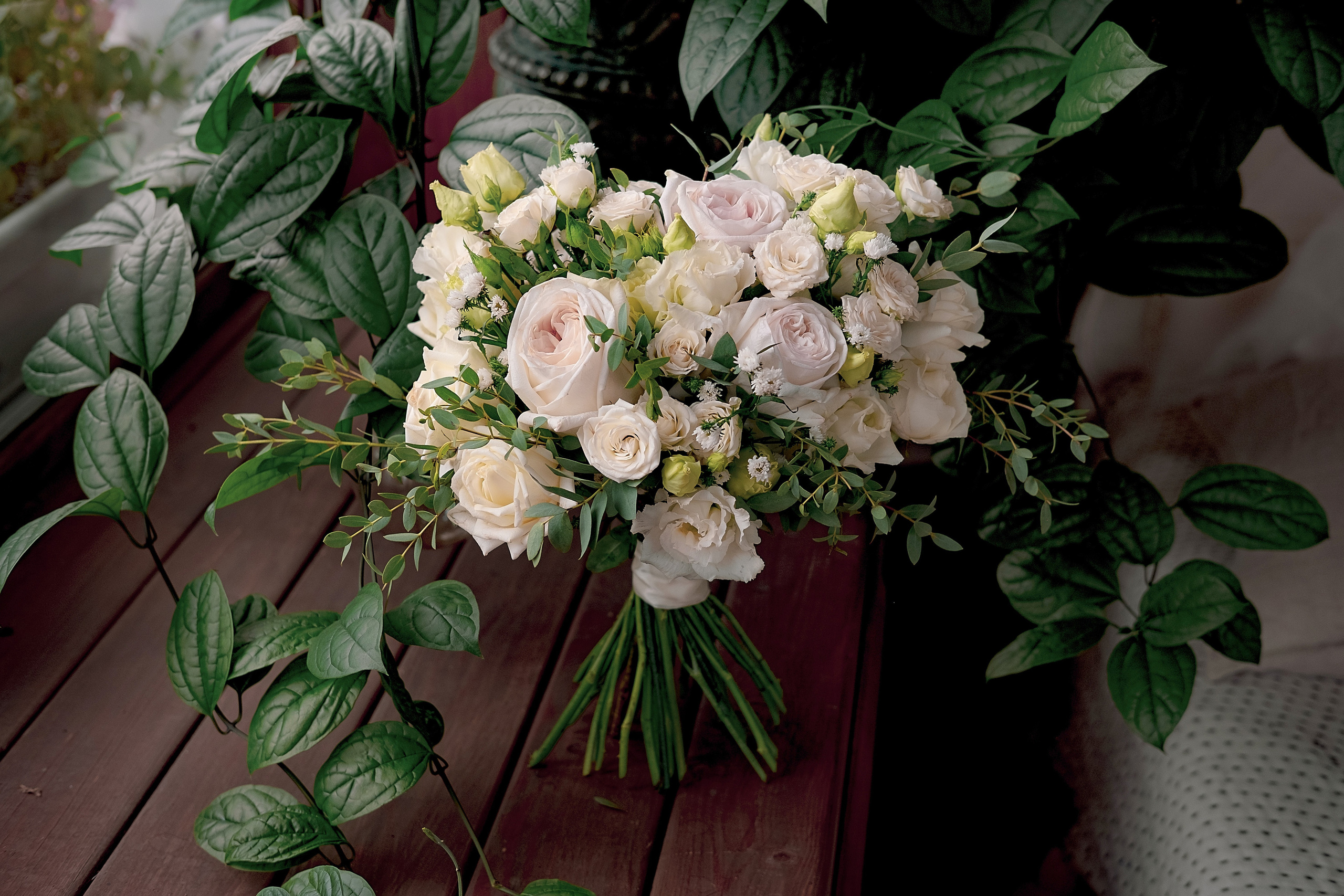 Итальянский август. Свадебный и семейный фотограф в Новосибирске, Санкт-Петербурге, Москве