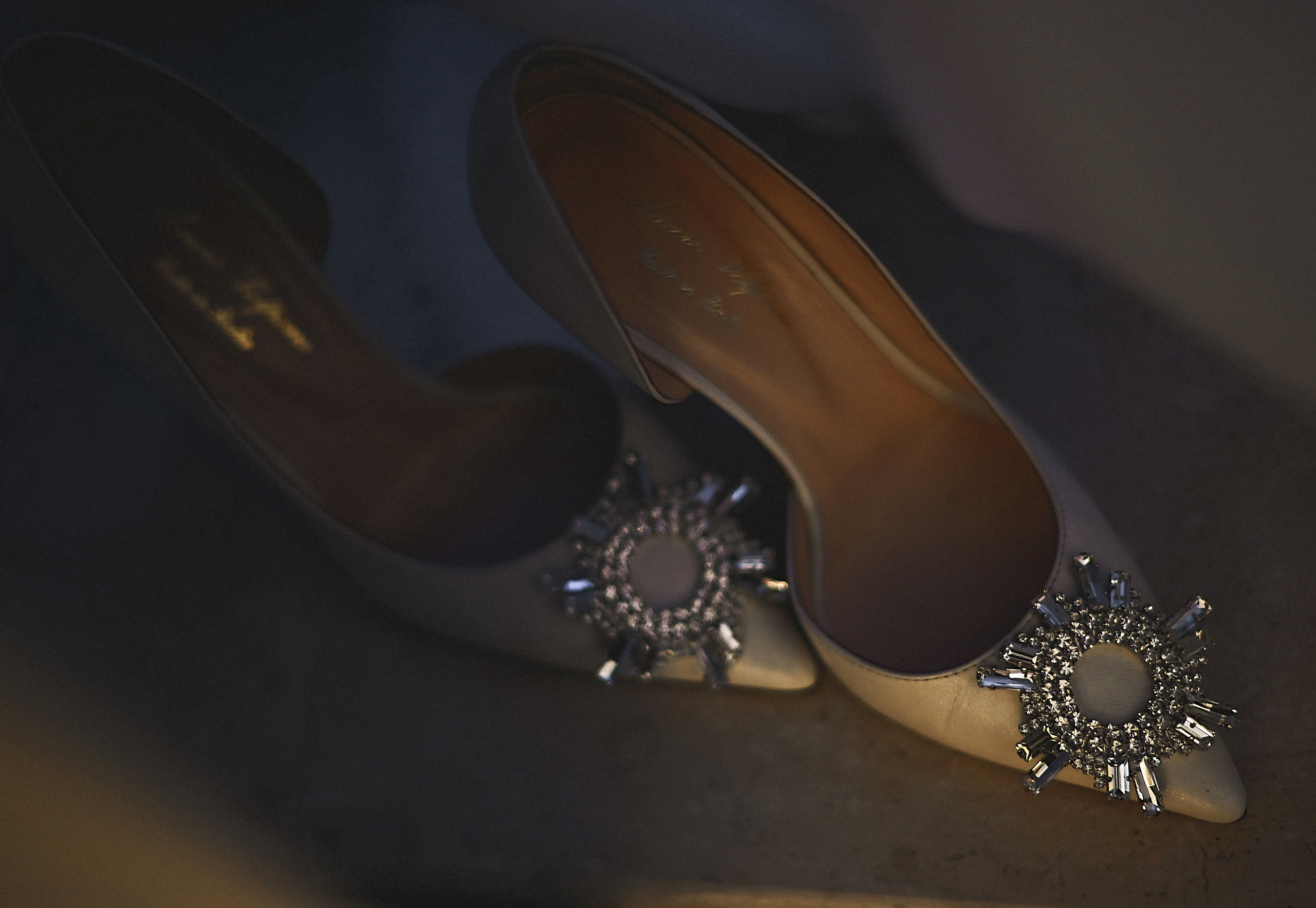 Элегантность зимы. Свадебный и семейный фотограф в Новосибирске, Санкт-Петербурге, Москве