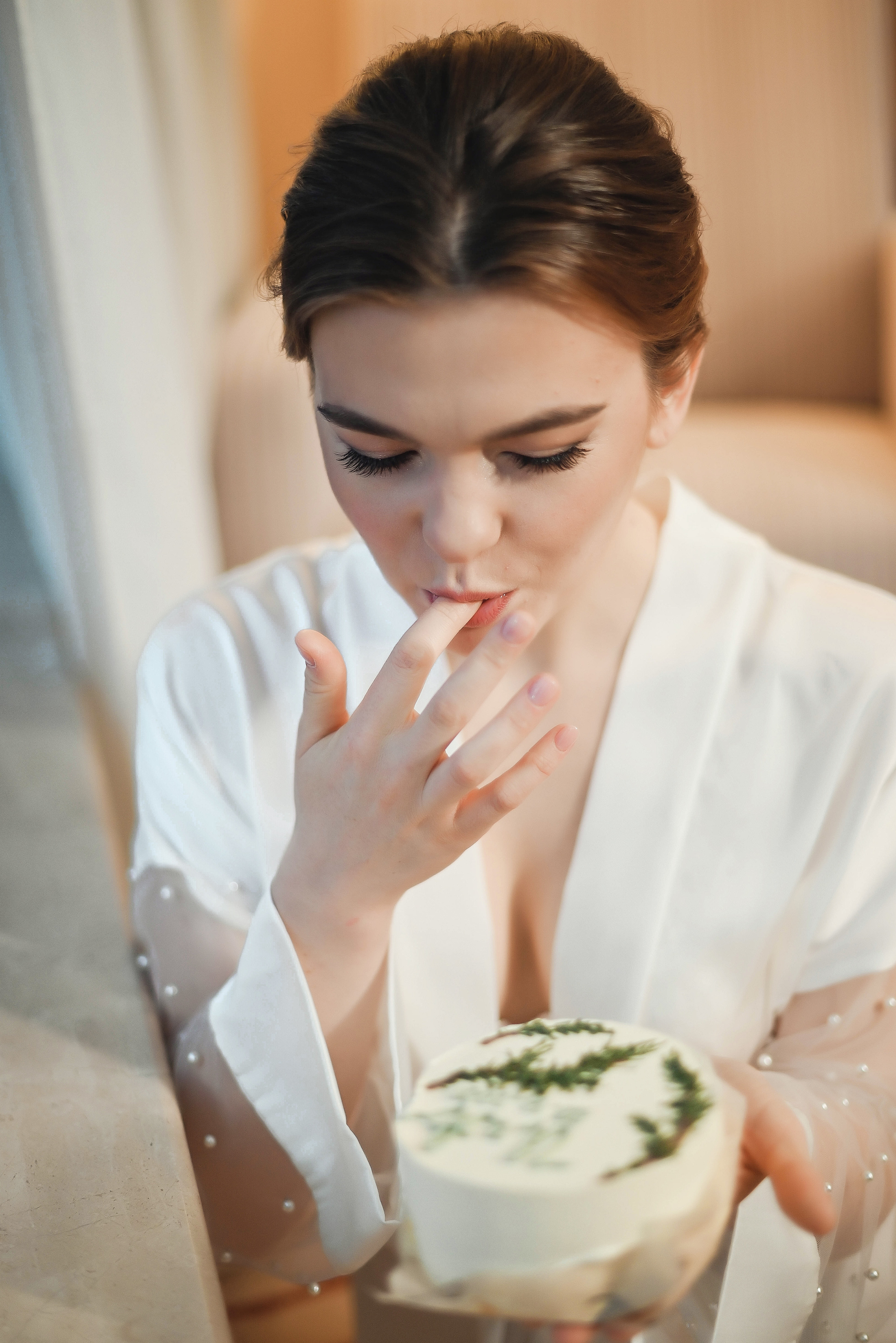 Элегантность зимы. Свадебный и семейный фотограф в Новосибирске, Санкт-Петербурге, Москве