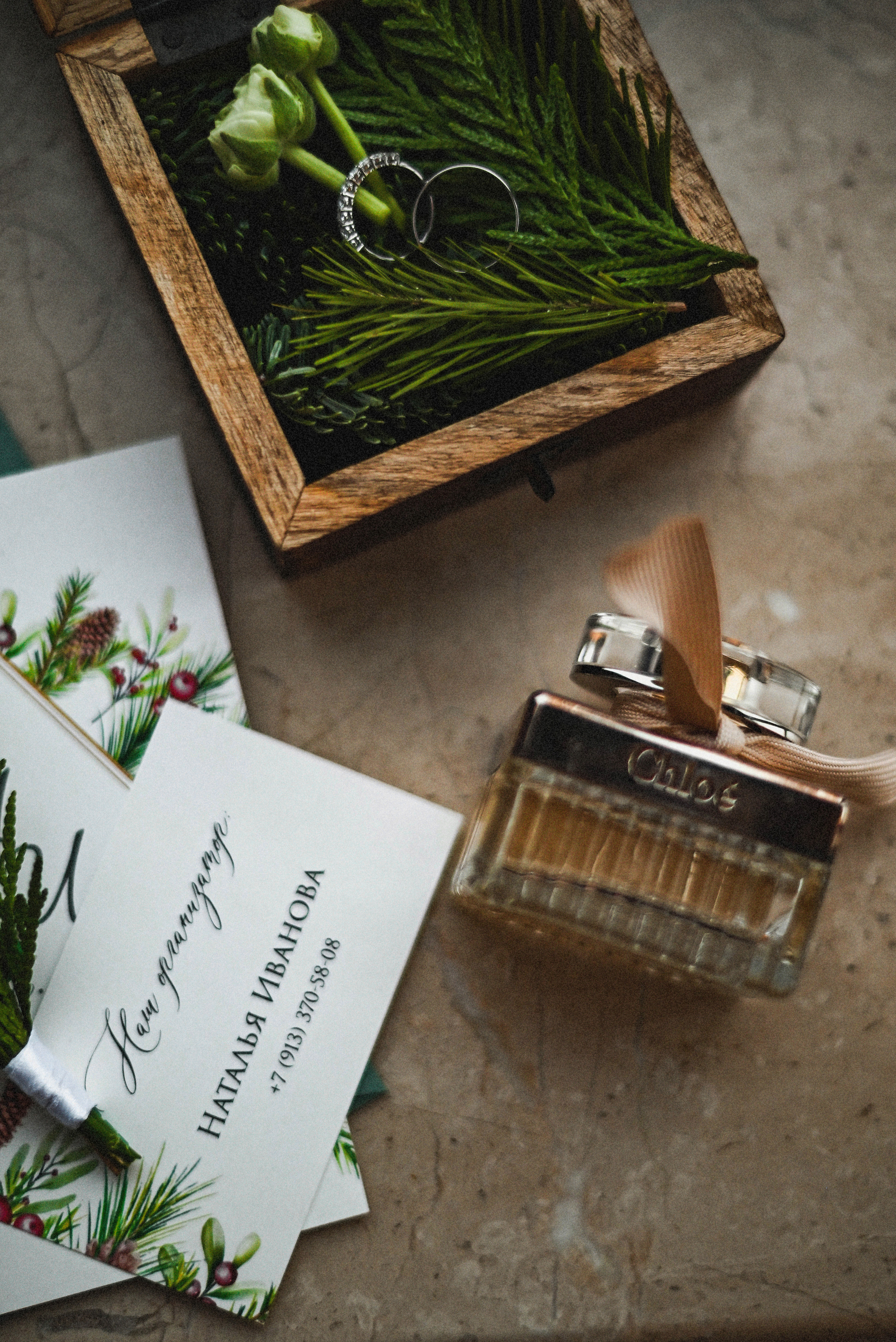 Элегантность зимы. Свадебный и семейный фотограф в Новосибирске, Санкт-Петербурге, Москве