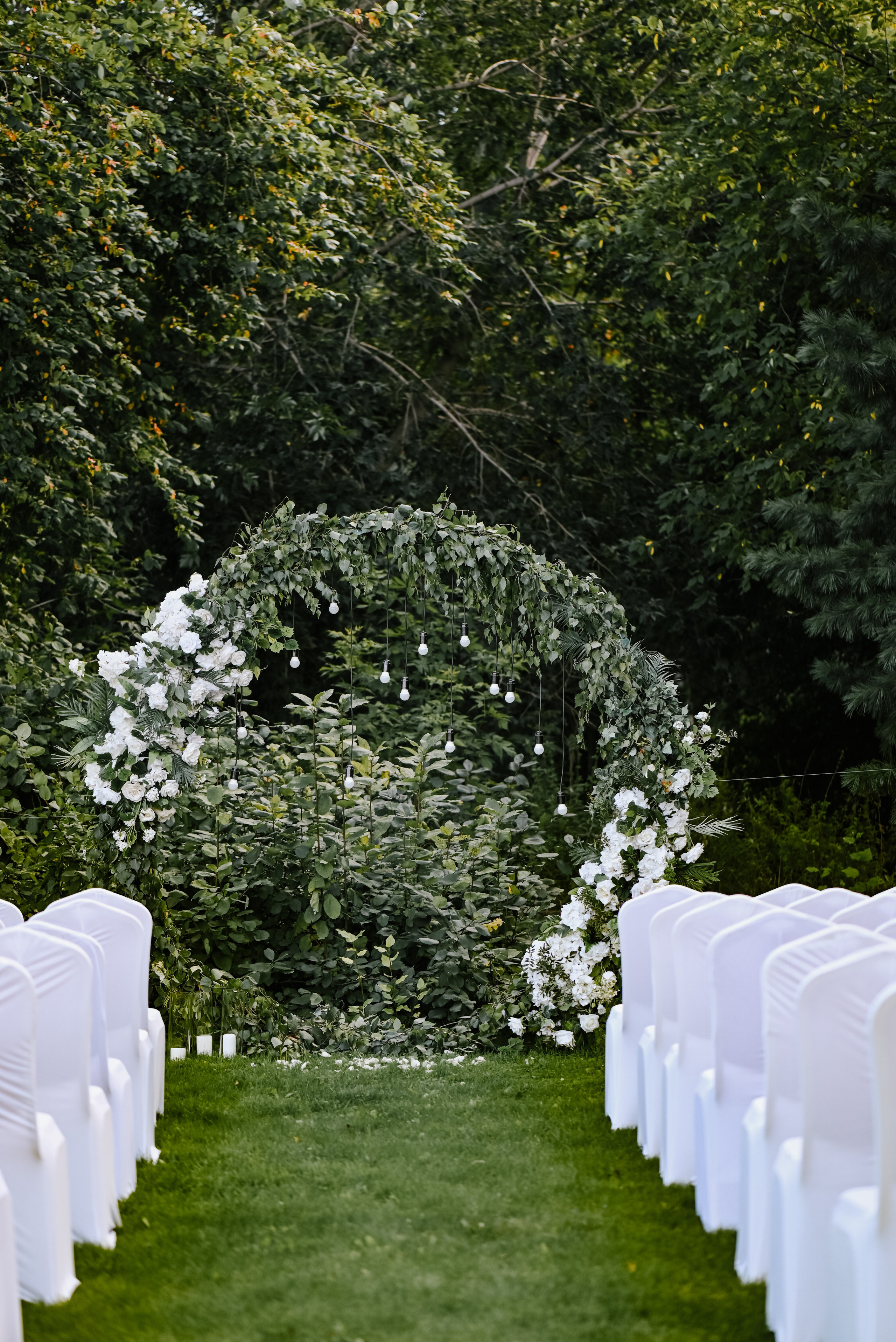 Итальянский август. Свадебный и семейный фотограф в Новосибирске, Санкт-Петербурге, Москве