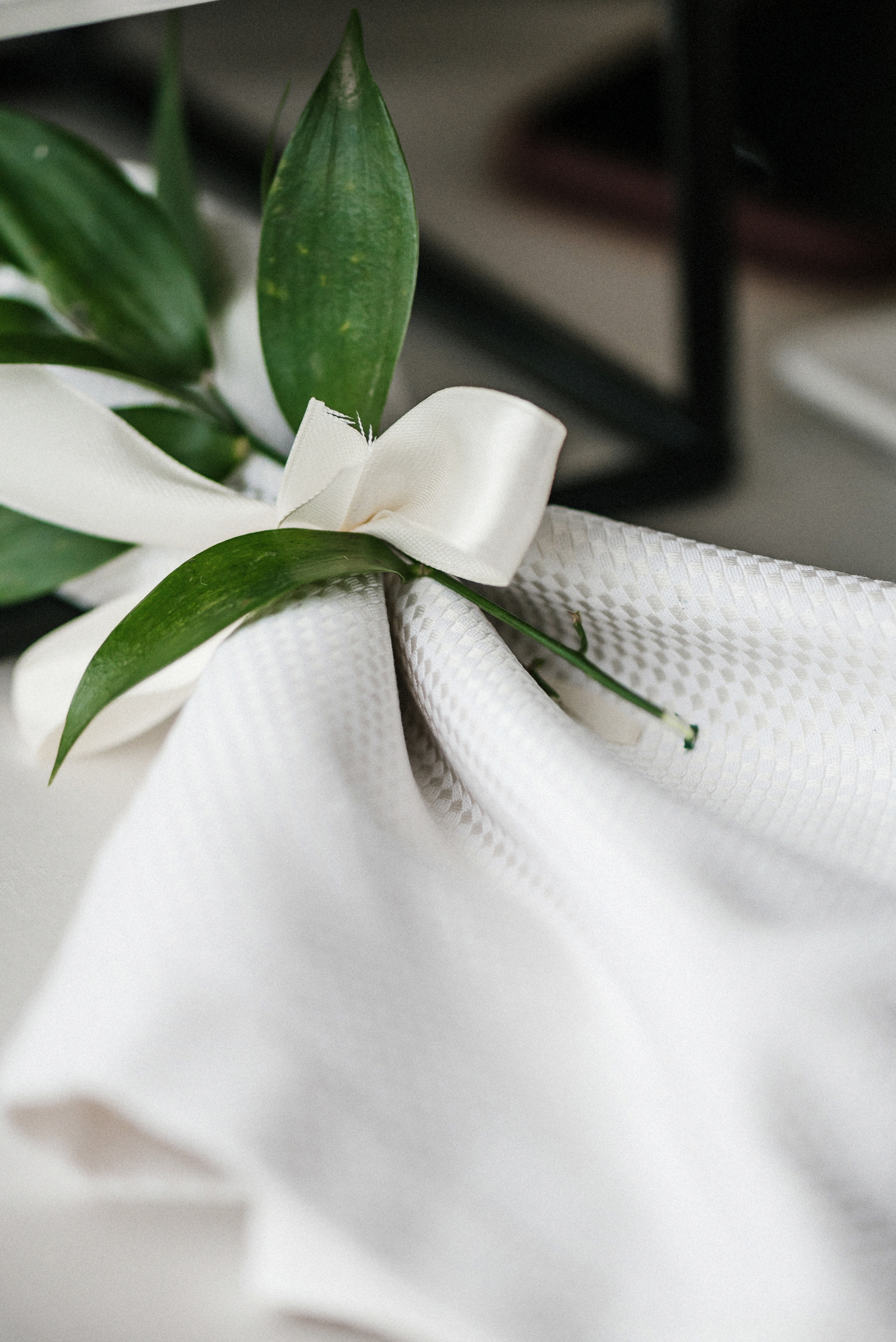 Благородно серый день. Свадебный и семейный фотограф в Новосибирске, Санкт-Петербурге, Москве