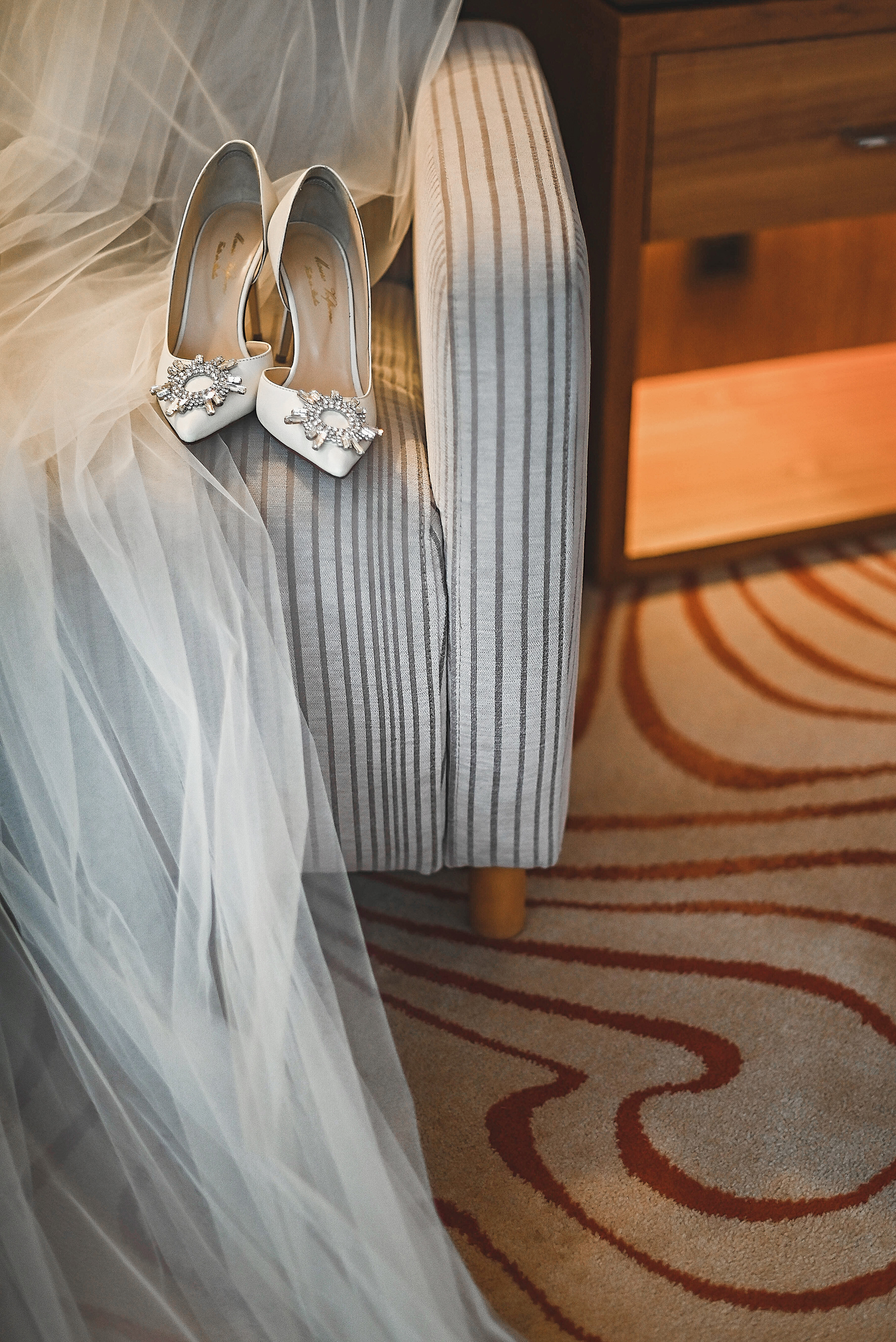 Элегантность зимы. Свадебный и семейный фотограф в Новосибирске, Санкт-Петербурге, Москве