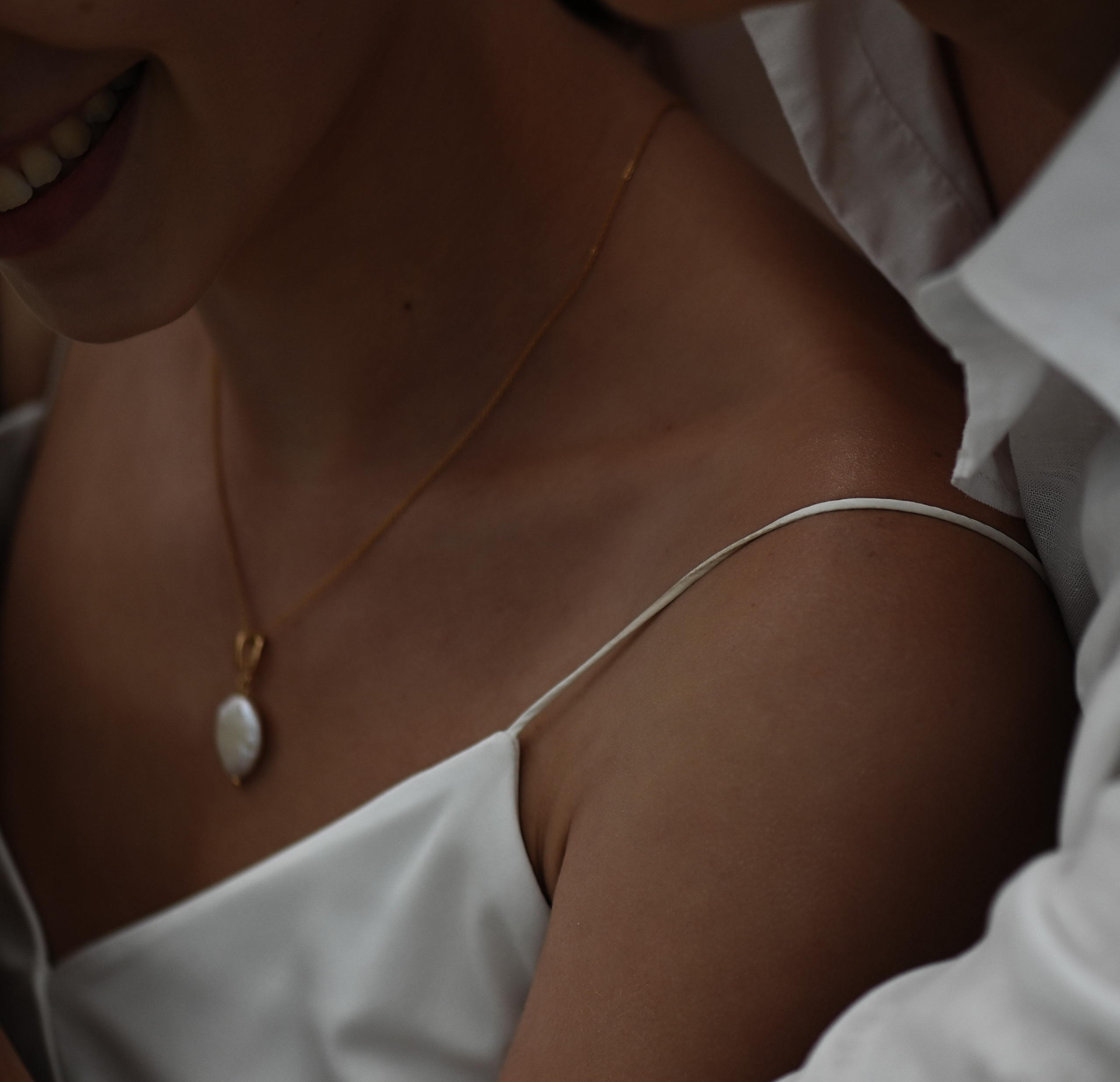 Морской шум. Свадебный и семейный фотограф в Новосибирске, Санкт-Петербурге, Москве