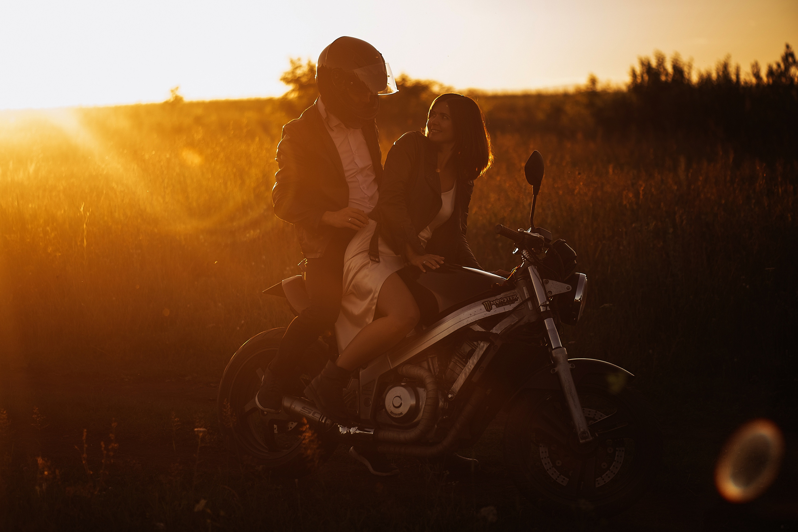 Теплые чувства. Свадебный и семейный фотограф в Новосибирске, Санкт-Петербурге, Москве