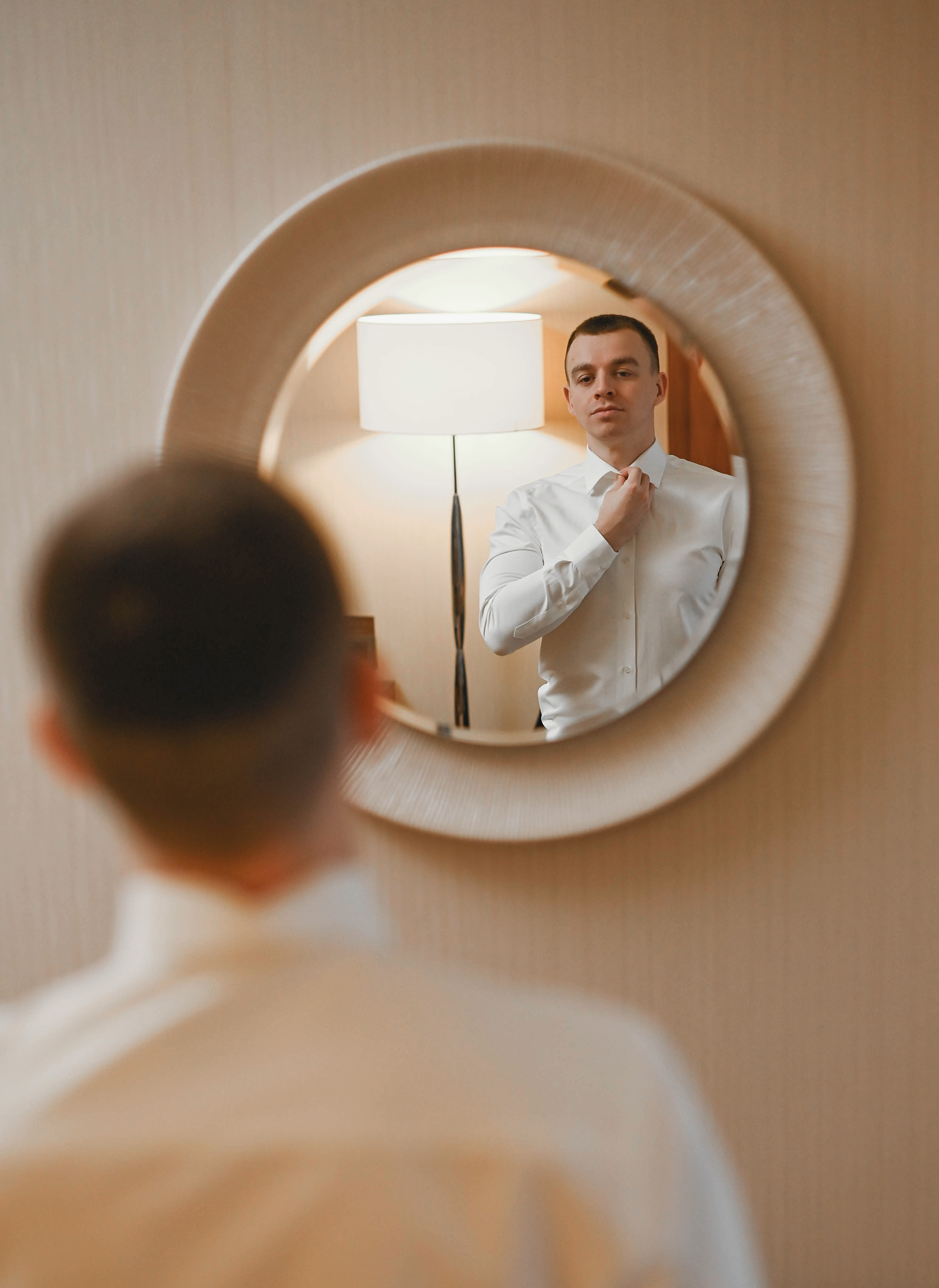 Элегантность зимы. Свадебный и семейный фотограф в Новосибирске, Санкт-Петербурге, Москве