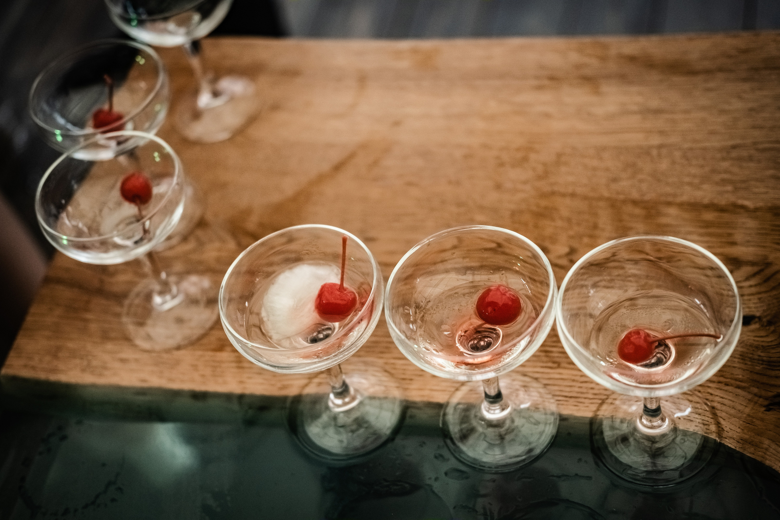 Июльский дождь. Свадебный и семейный фотограф в Новосибирске, Санкт-Петербурге, Москве