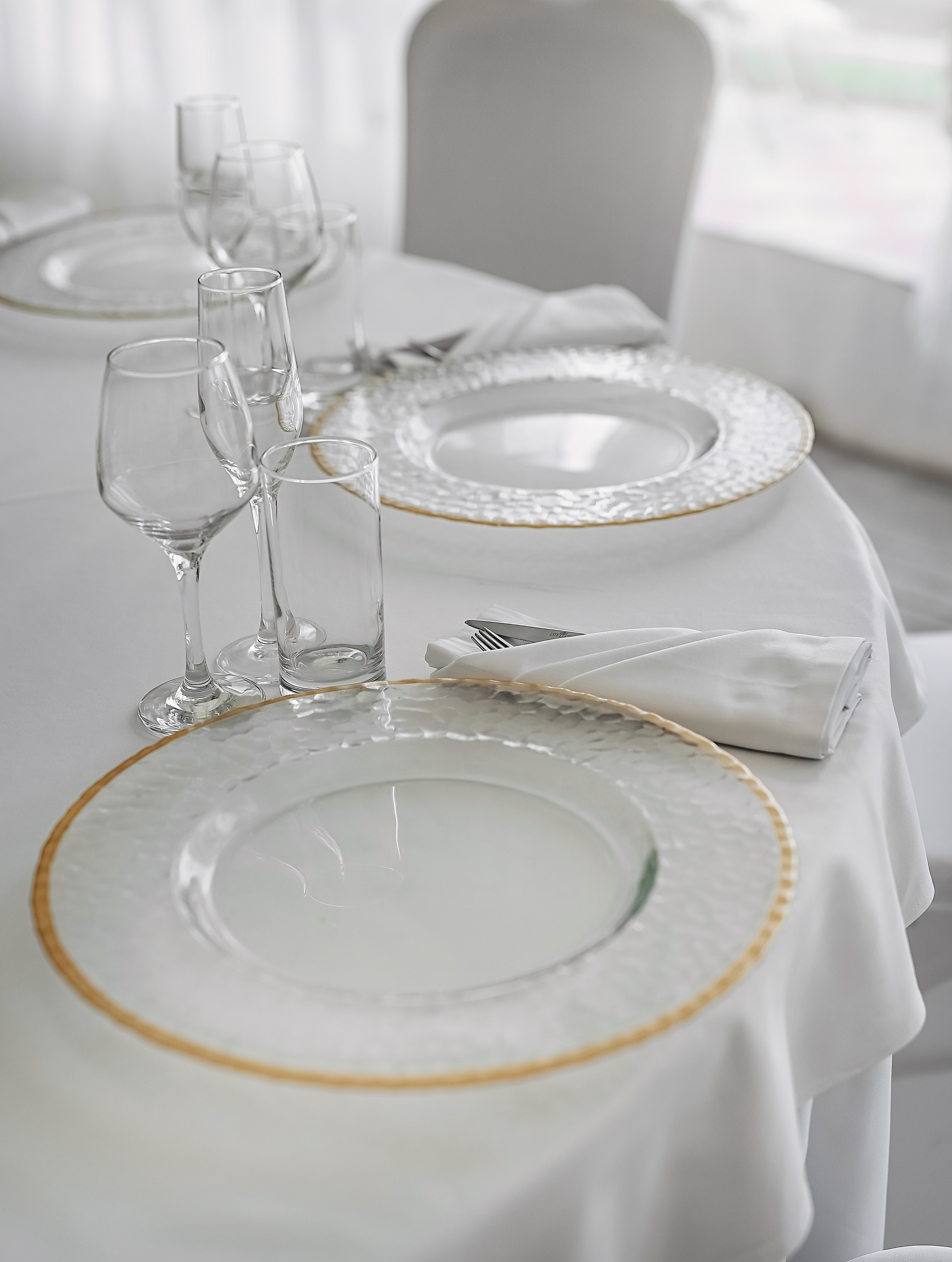 Итальянский август. Свадебный и семейный фотограф в Новосибирске, Санкт-Петербурге, Москве