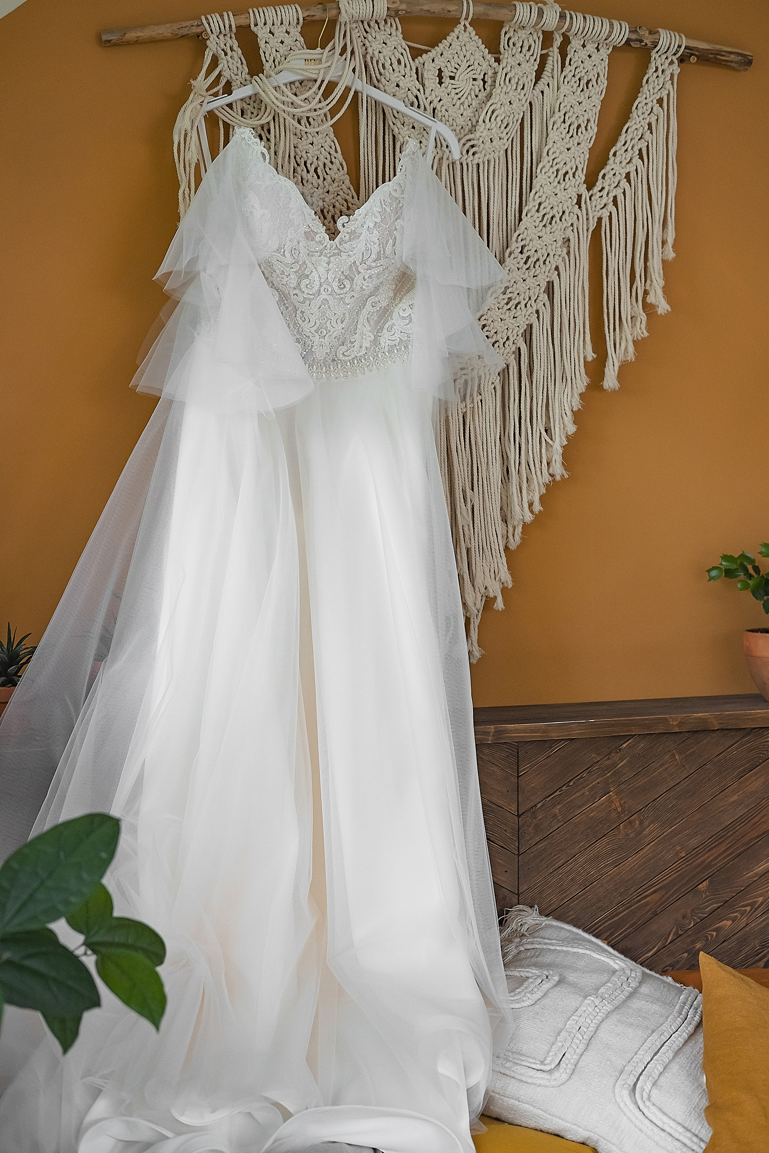 Итальянский август. Свадебный и семейный фотограф в Новосибирске, Санкт-Петербурге, Москве