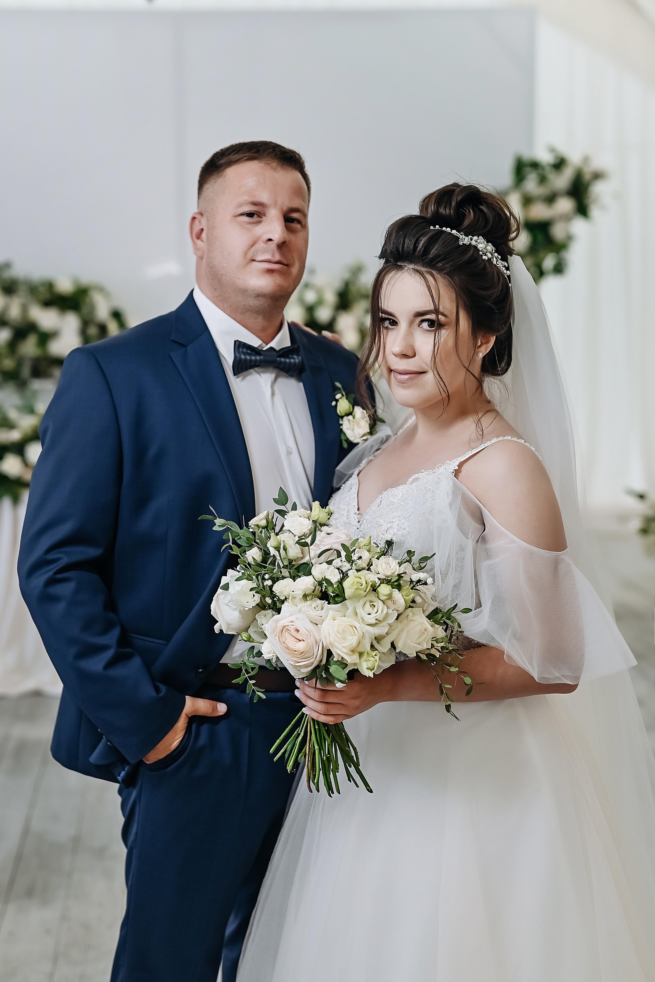 Итальянский август. Свадебный и семейный фотограф в Новосибирске, Санкт-Петербурге, Москве