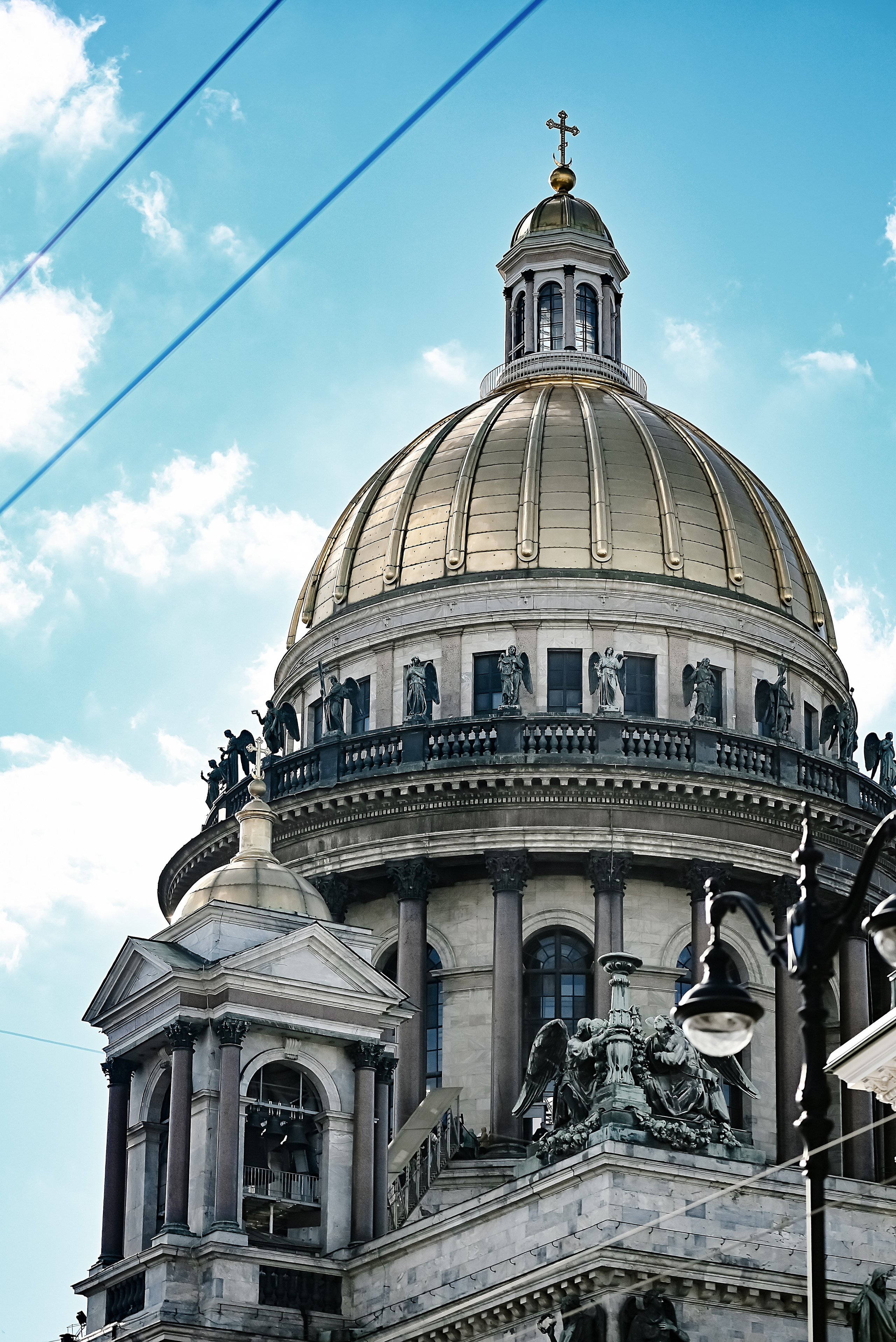 По Невскому. Свадебный и семейный фотограф в Новосибирске, Санкт-Петербурге, Москве