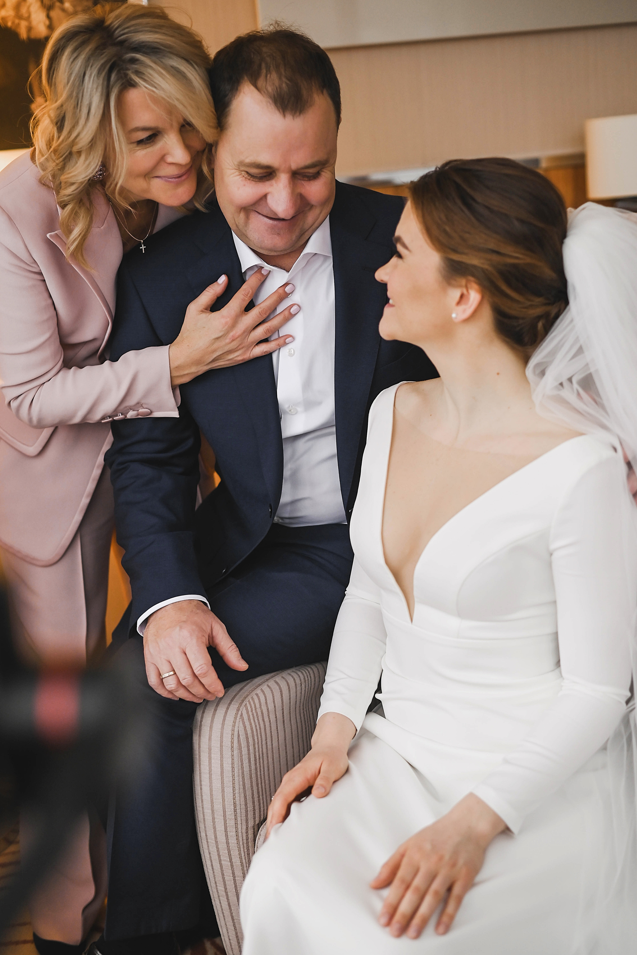 Элегантность зимы. Свадебный и семейный фотограф в Новосибирске, Санкт-Петербурге, Москве