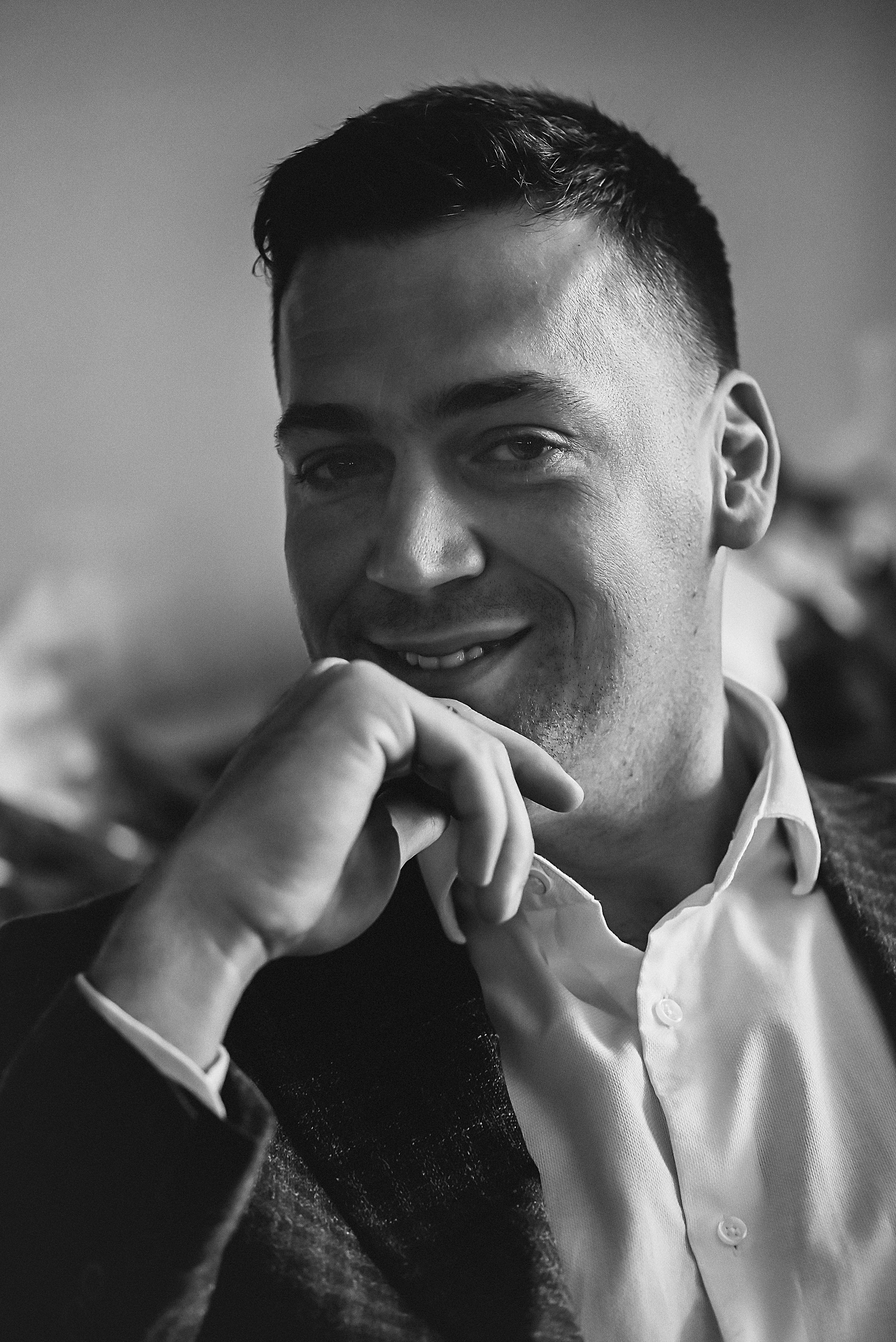 Июльский дождь. Свадебный и семейный фотограф в Новосибирске, Санкт-Петербурге, Москве