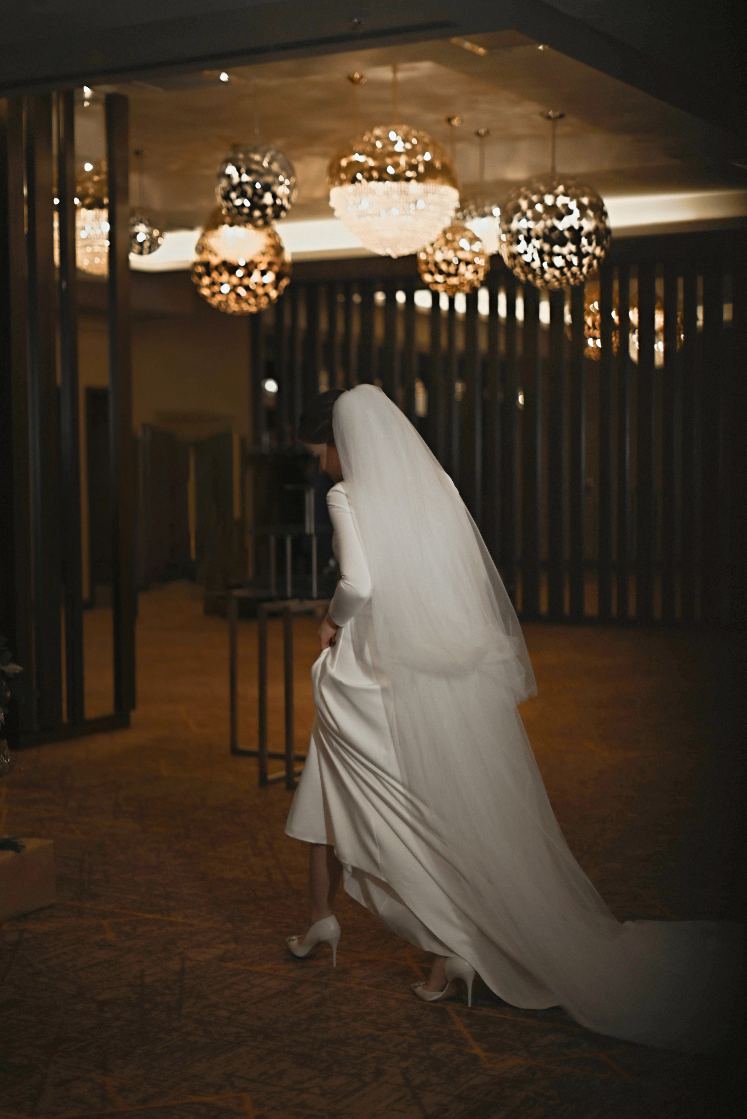 Элегантность зимы. Свадебный и семейный фотограф в Новосибирске, Санкт-Петербурге, Москве