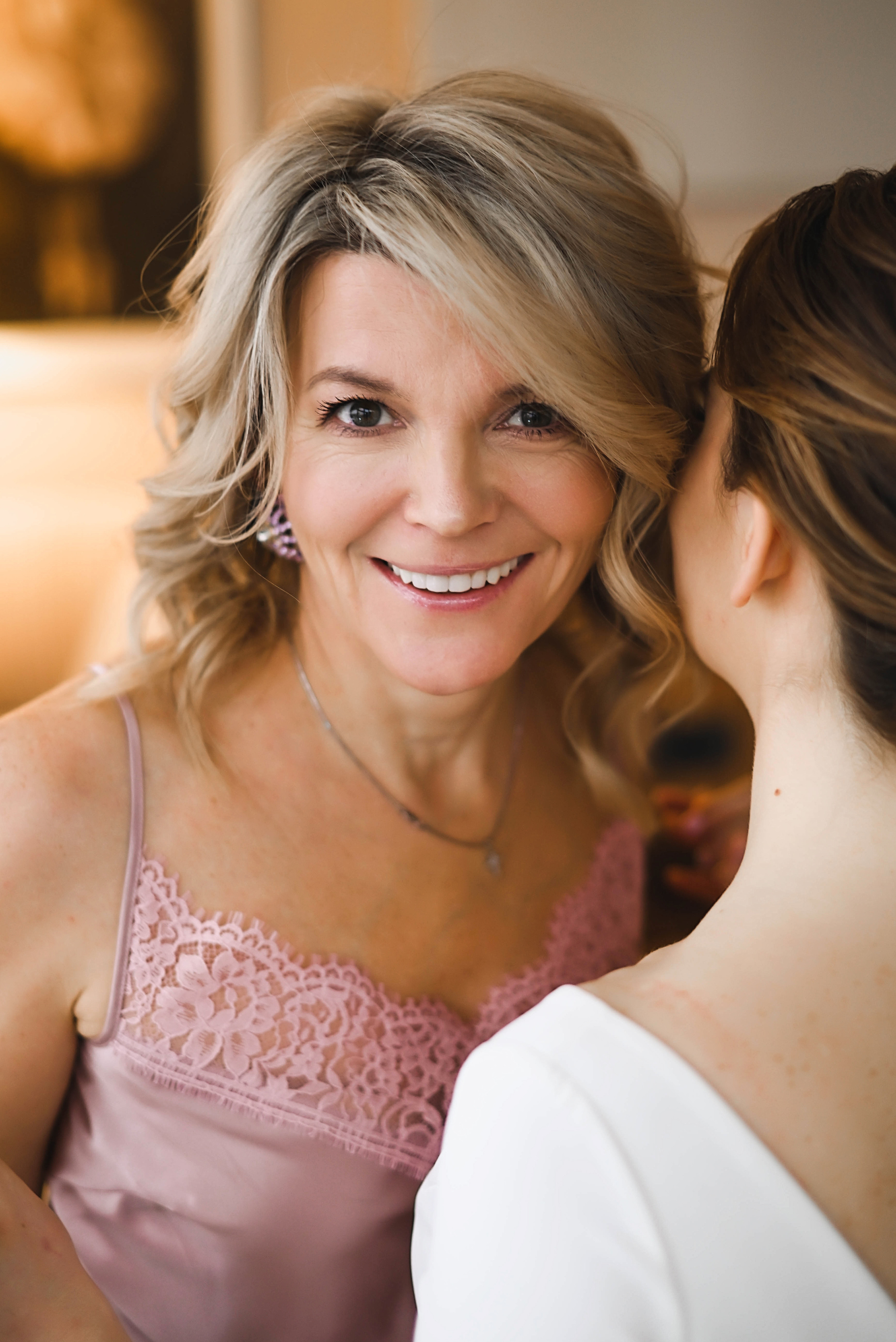 Элегантность зимы. Свадебный и семейный фотограф в Новосибирске, Санкт-Петербурге, Москве