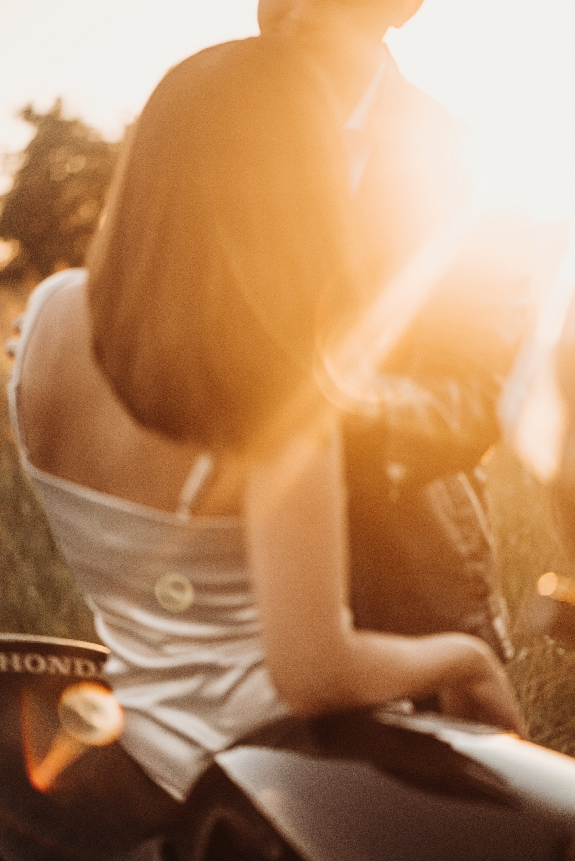 Теплые чувства. Свадебный и семейный фотограф в Новосибирске, Санкт-Петербурге, Москве