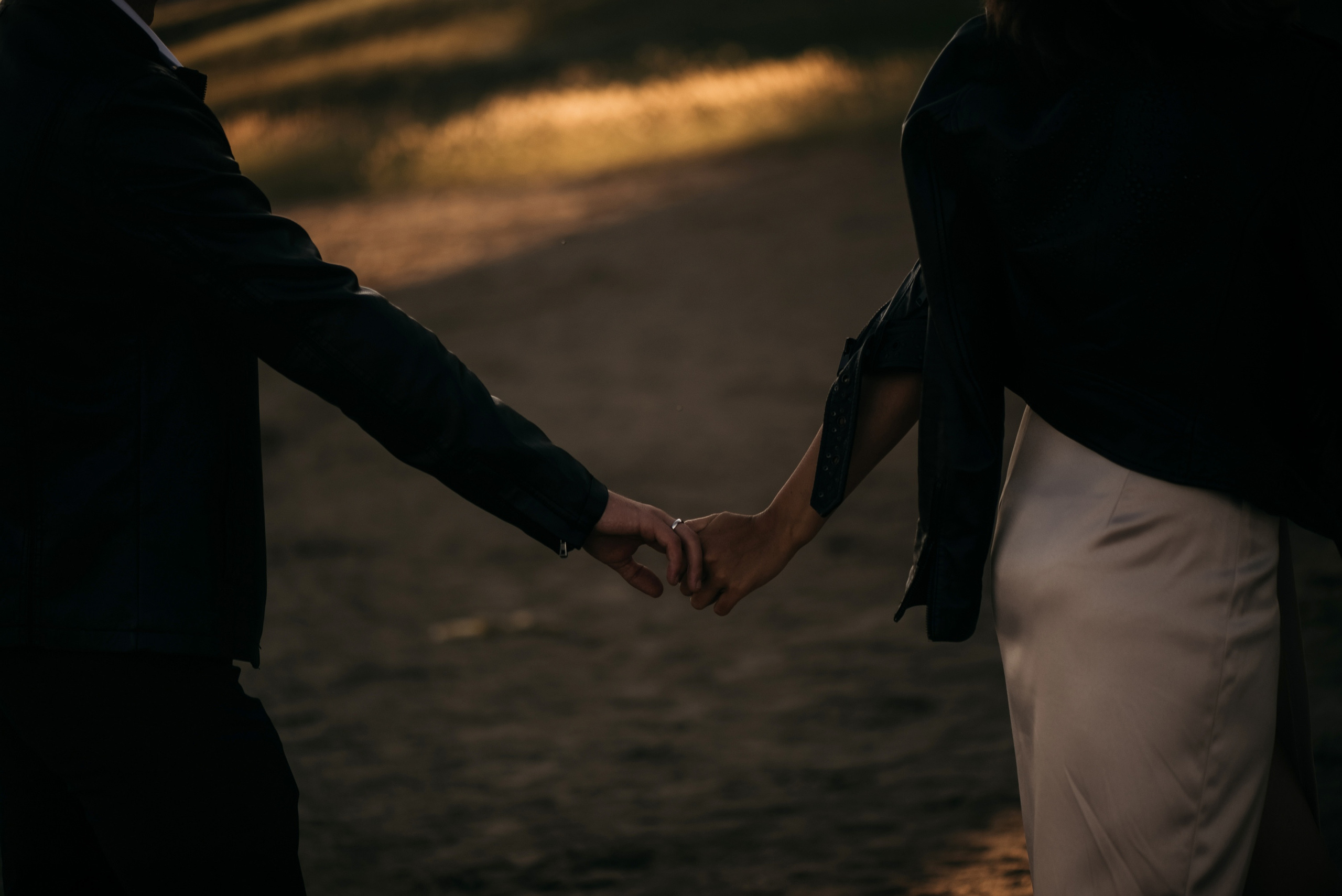 Теплые чувства. Свадебный и семейный фотограф в Новосибирске, Санкт-Петербурге, Москве