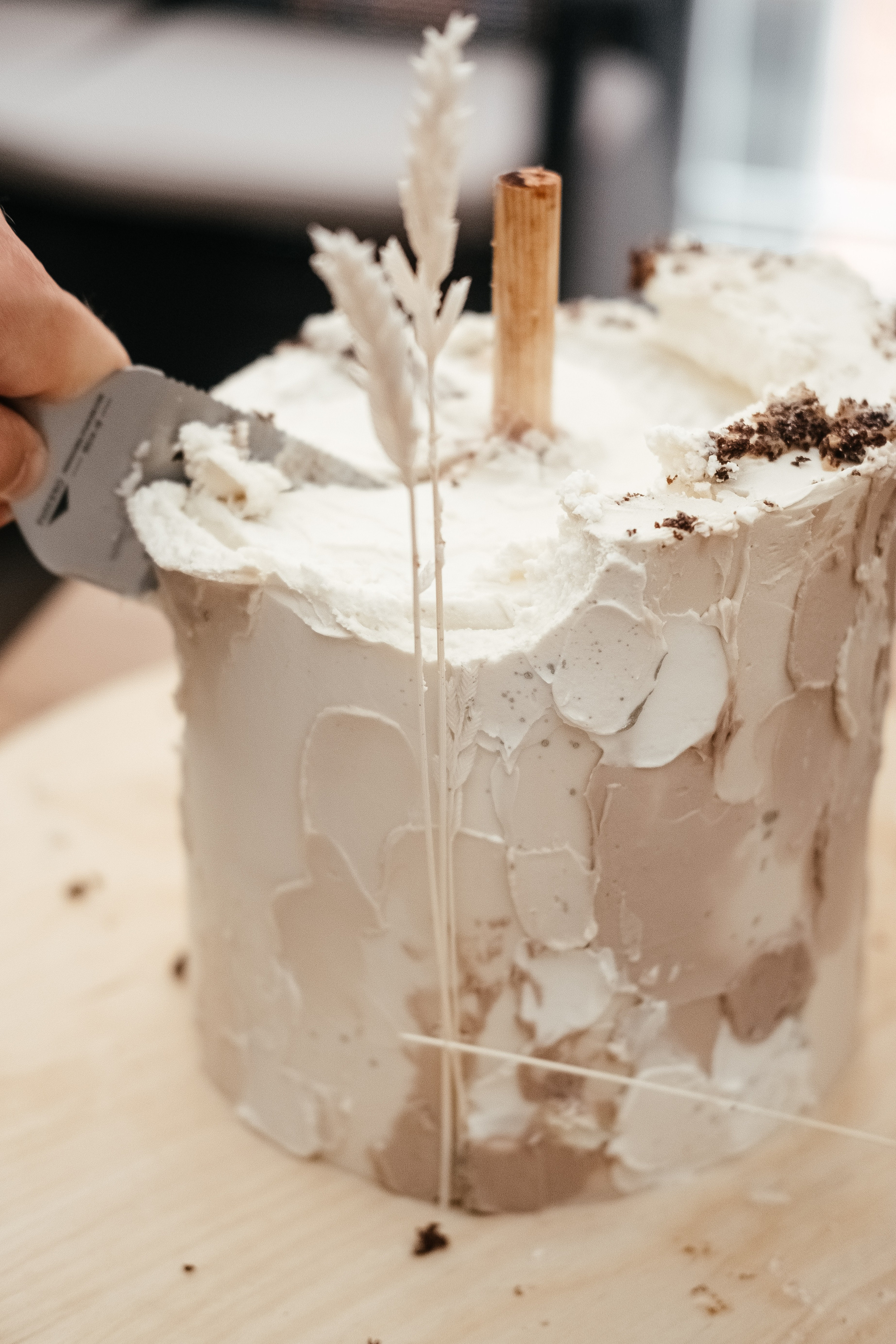 Июльский дождь. Свадебный и семейный фотограф в Новосибирске, Санкт-Петербурге, Москве