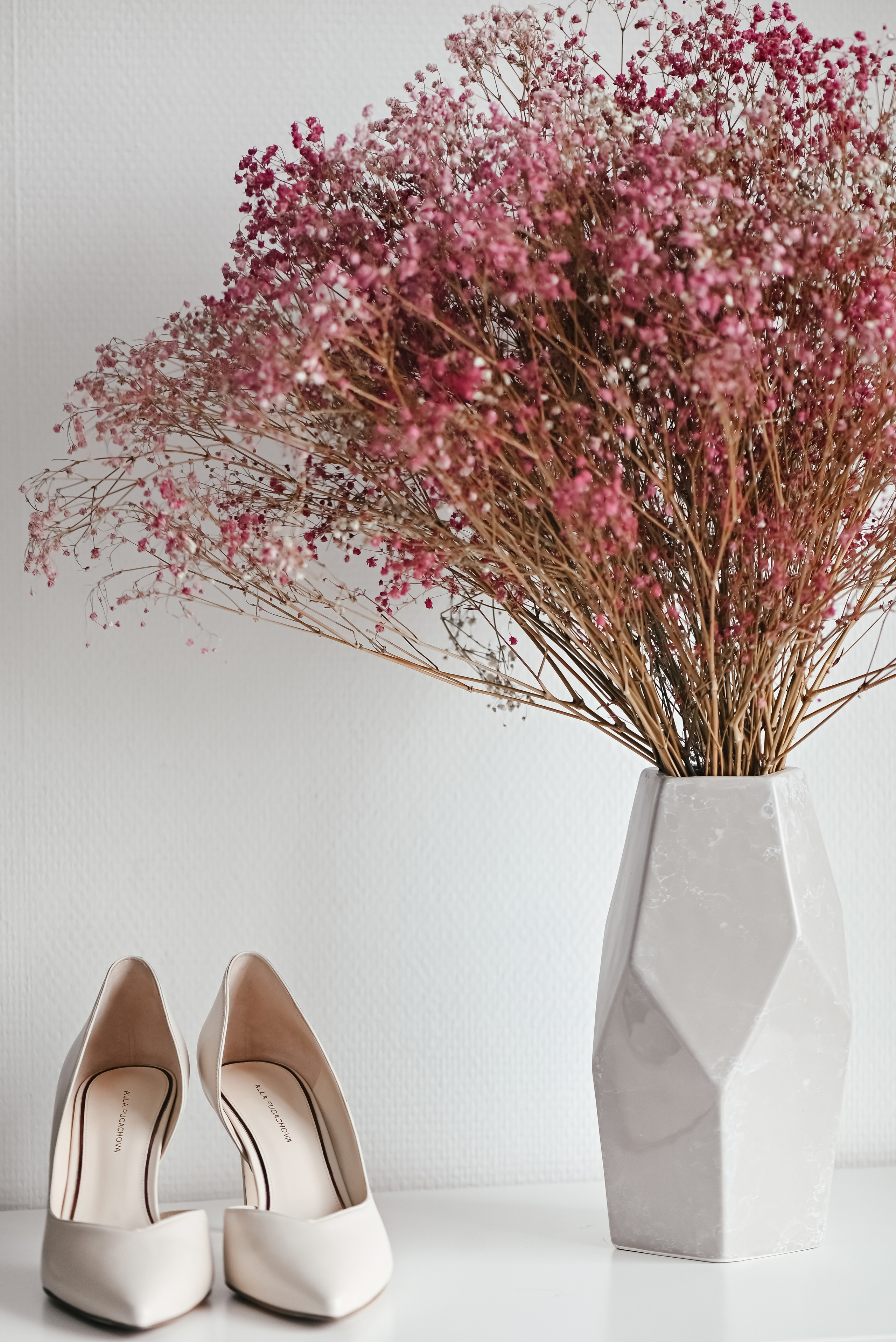 Июльский дождь. Свадебный и семейный фотограф в Новосибирске, Санкт-Петербурге, Москве