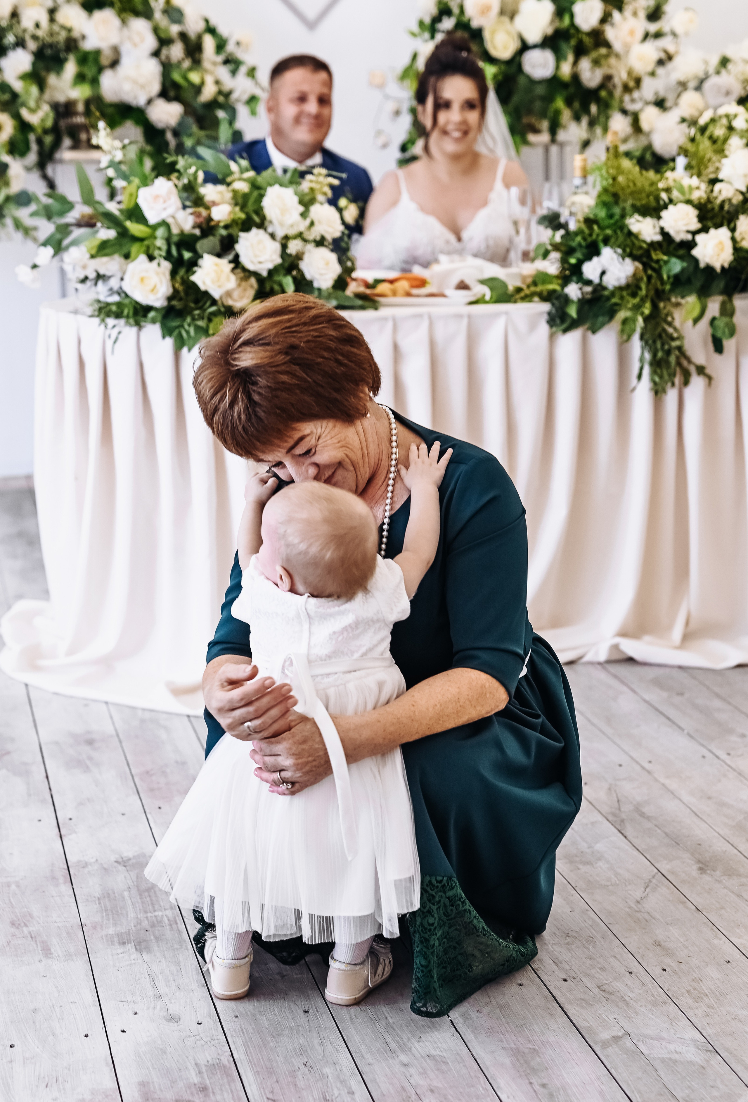 Итальянский август. Свадебный и семейный фотограф в Новосибирске, Санкт-Петербурге, Москве