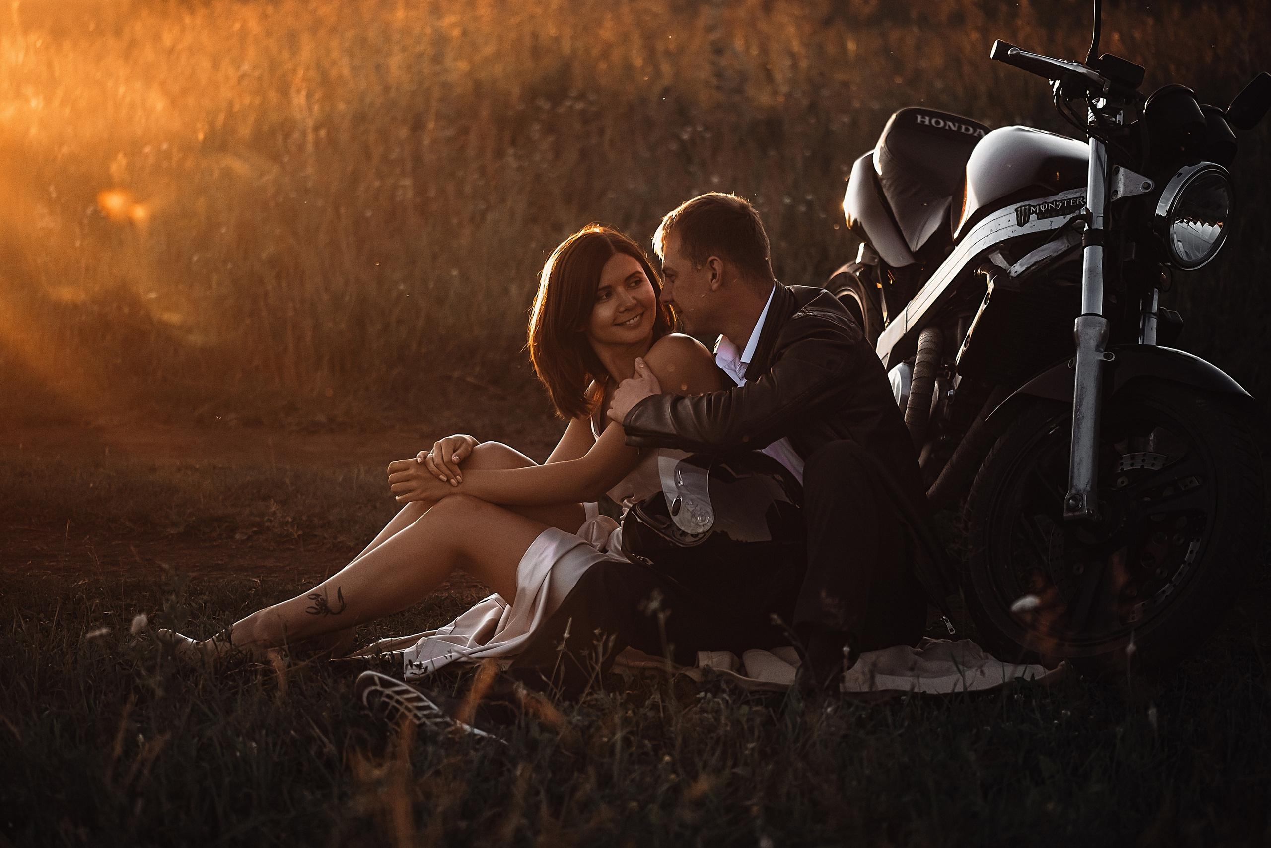 Теплые чувства. Свадебный и семейный фотограф в Новосибирске, Санкт-Петербурге, Москве