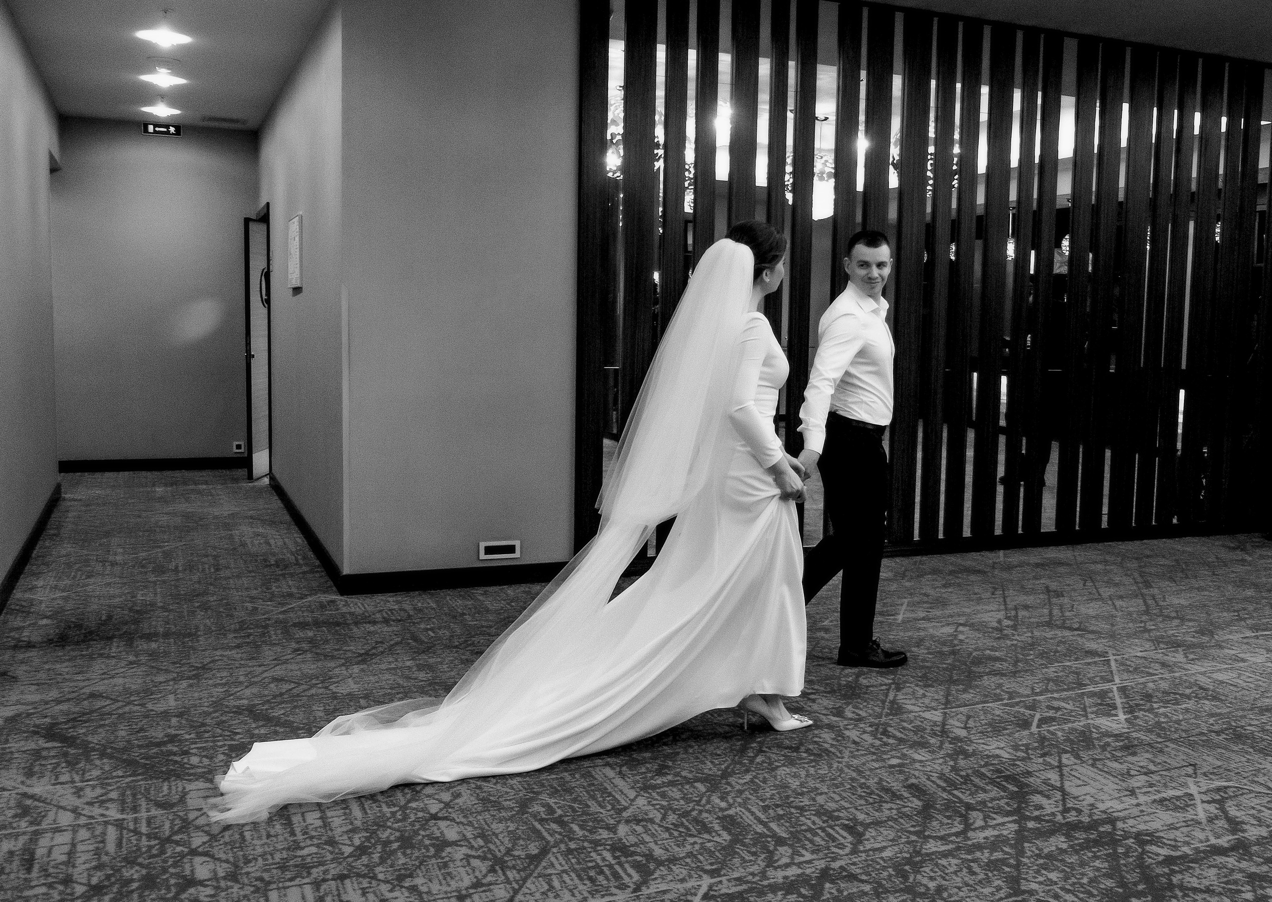 Элегантность зимы. Свадебный и семейный фотограф в Новосибирске, Санкт-Петербурге, Москве