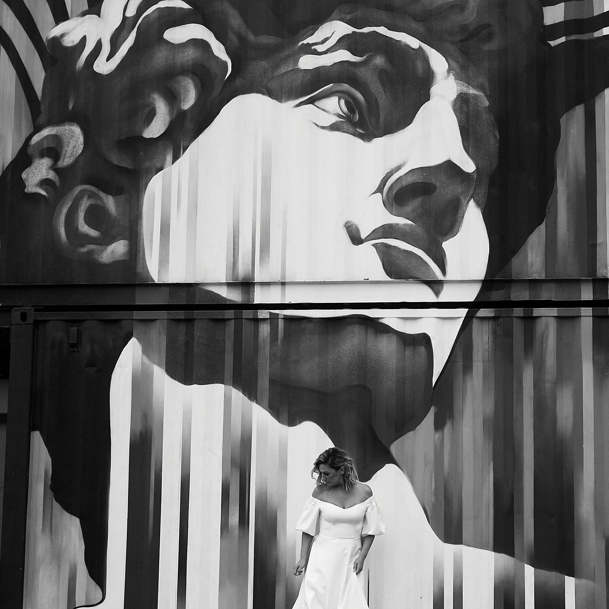 Июльский дождь. Свадебный и семейный фотограф в Новосибирске, Санкт-Петербурге, Москве