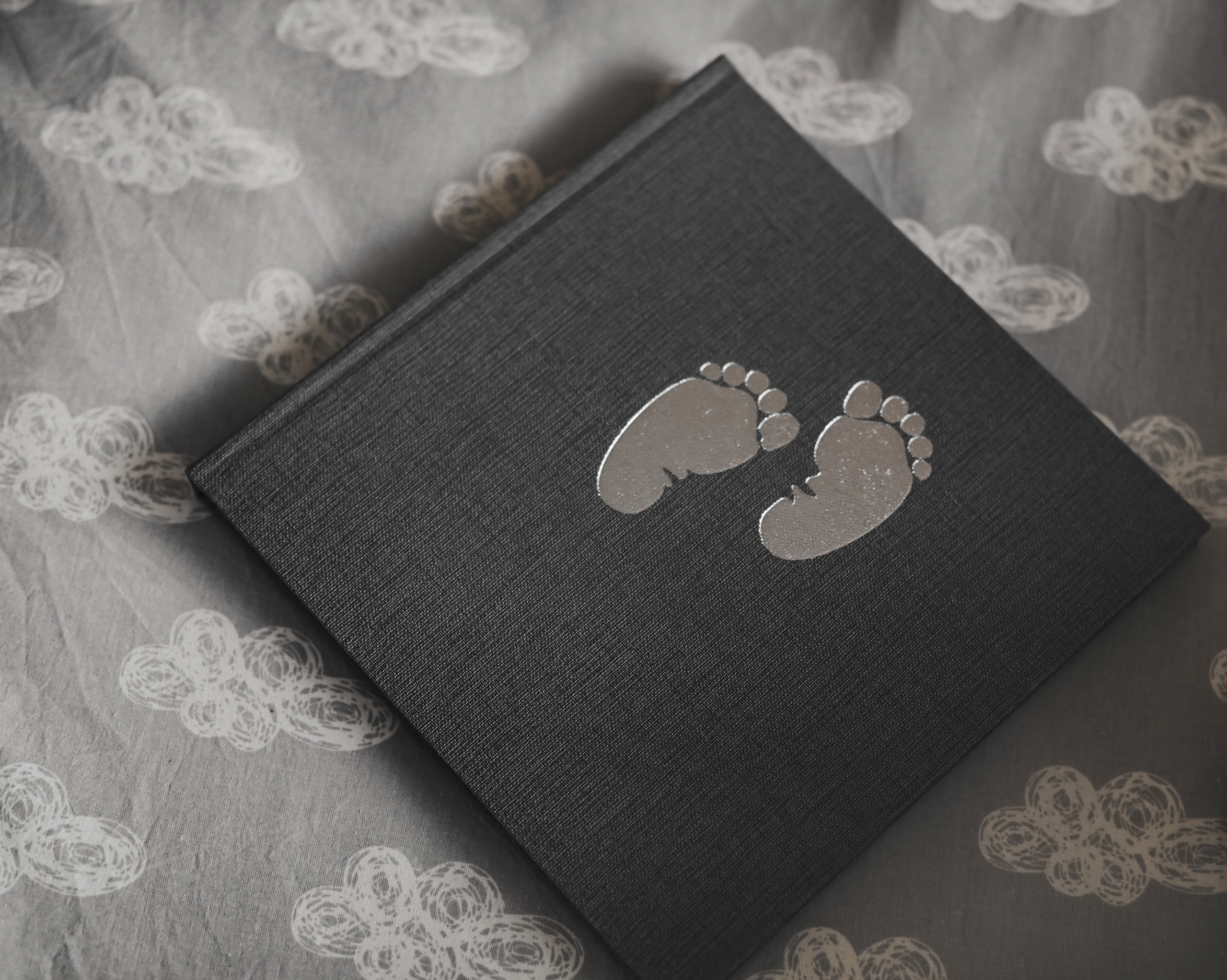 Лео. Свадебный и семейный фотограф в Новосибирске, Санкт-Петербурге, Москве