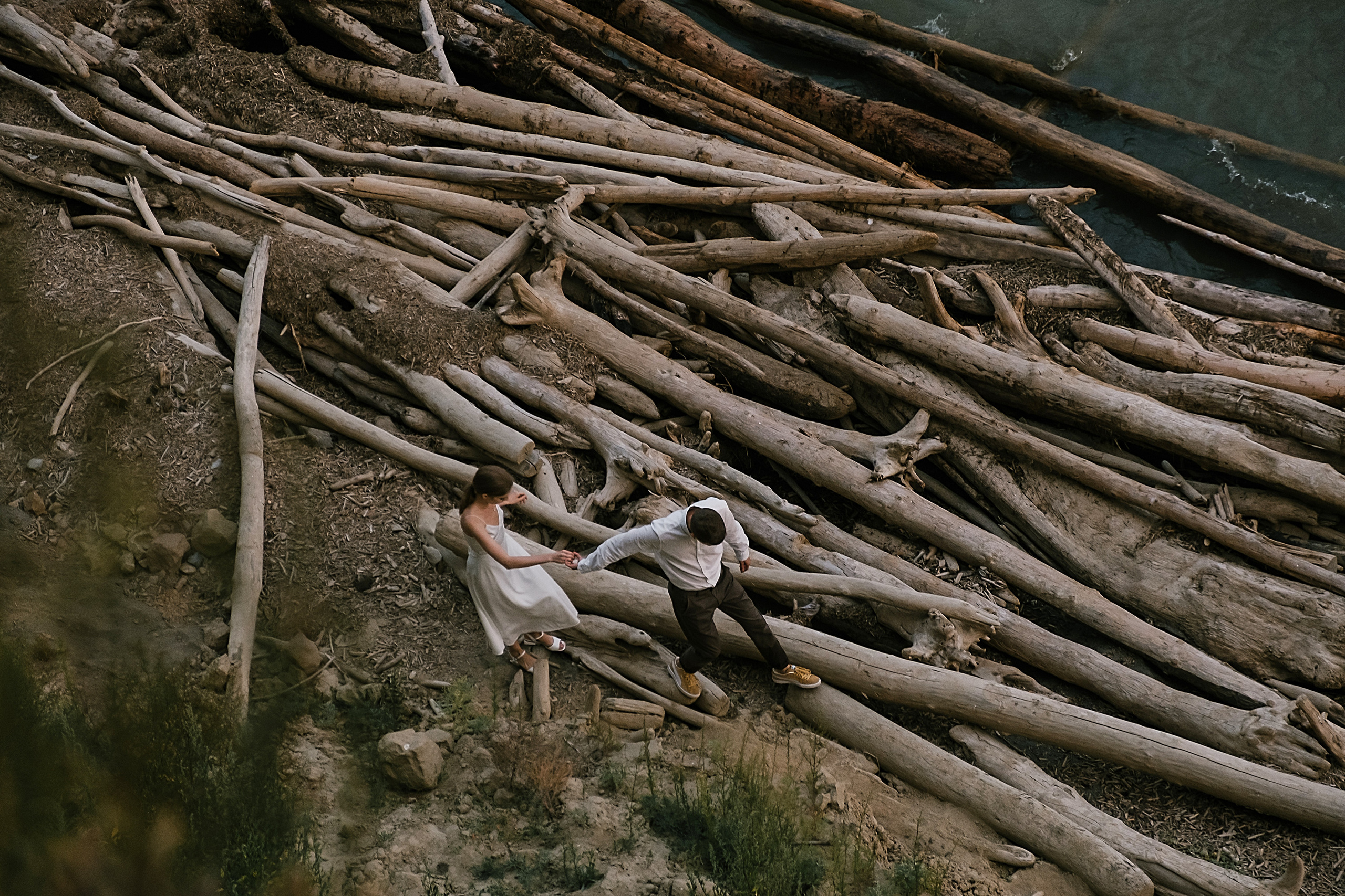 Морской шум. Свадебный и семейный фотограф в Новосибирске, Санкт-Петербурге, Москве