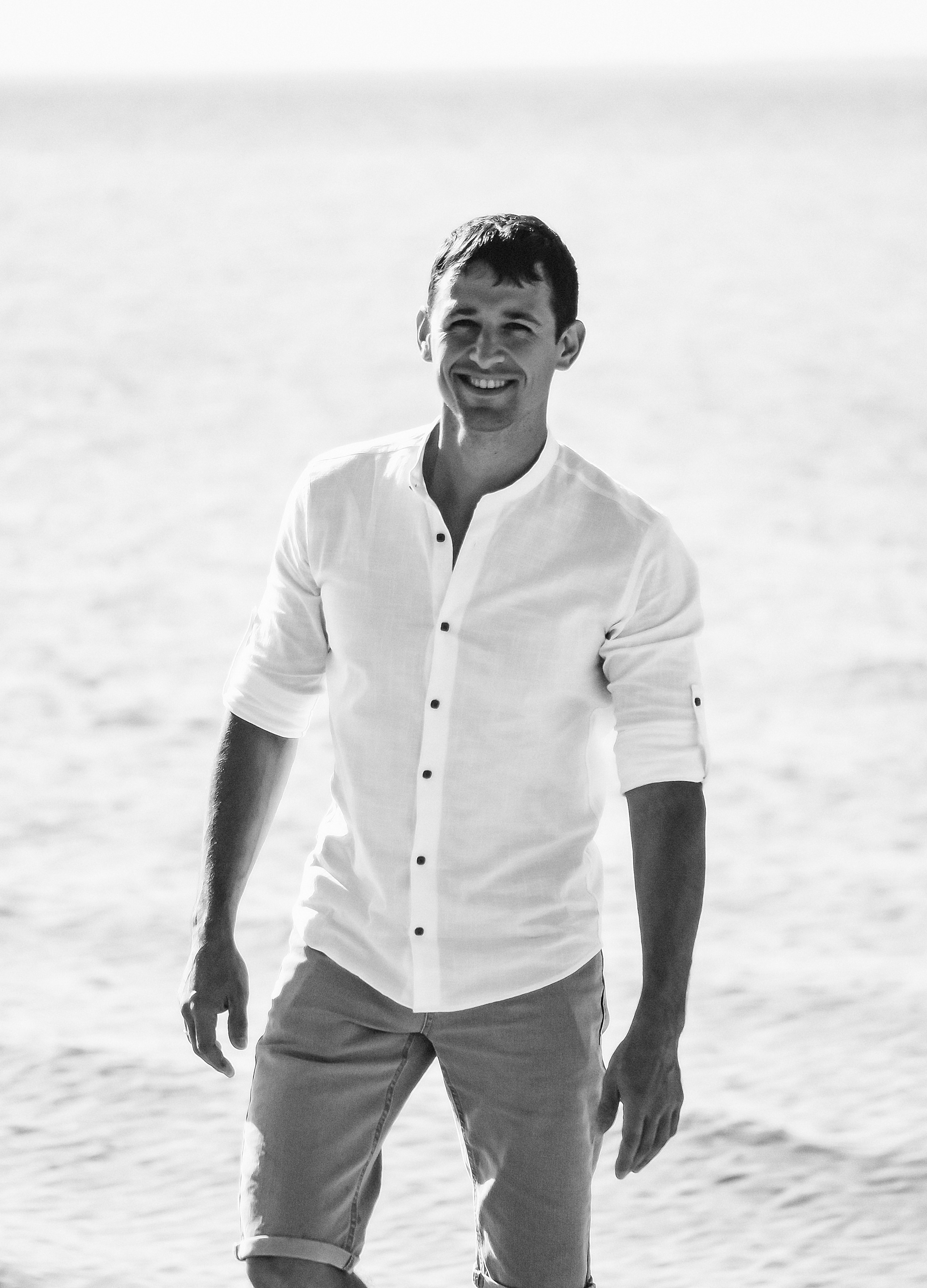 3 сентября. Свадебный и семейный фотограф в Новосибирске, Санкт-Петербурге, Москве