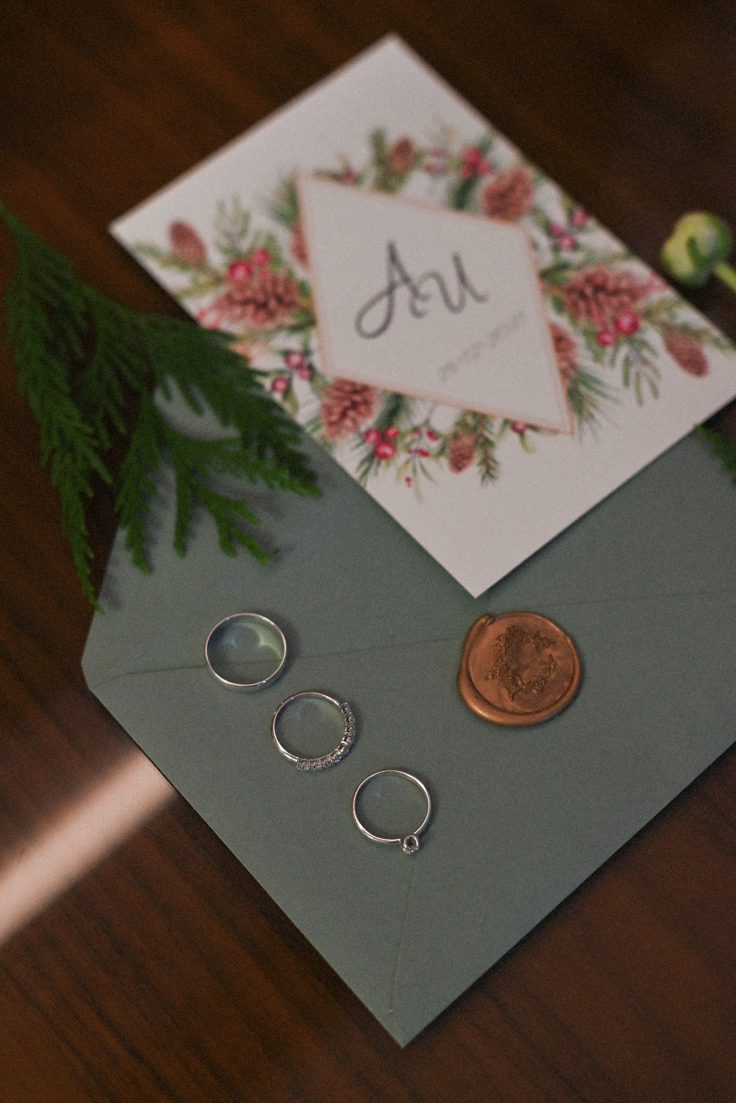 Элегантность зимы. Свадебный и семейный фотограф в Новосибирске, Санкт-Петербурге, Москве