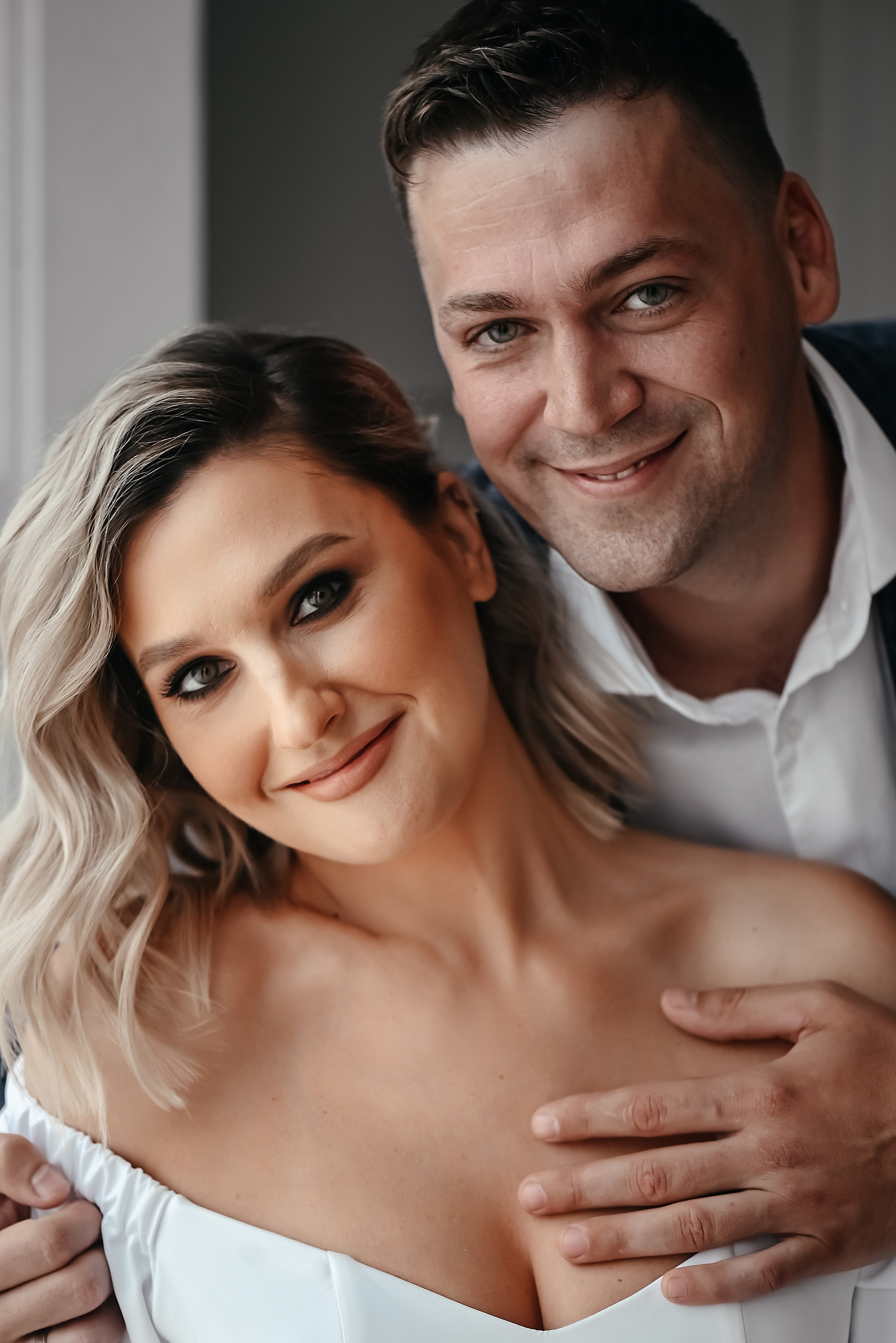 Июльский дождь. Свадебный и семейный фотограф в Новосибирске, Санкт-Петербурге, Москве