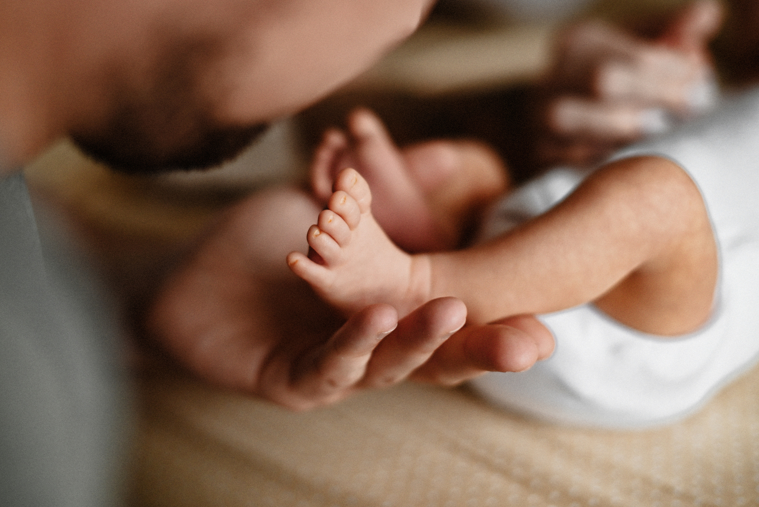 Лео. Свадебный и семейный фотограф в Новосибирске, Санкт-Петербурге, Москве