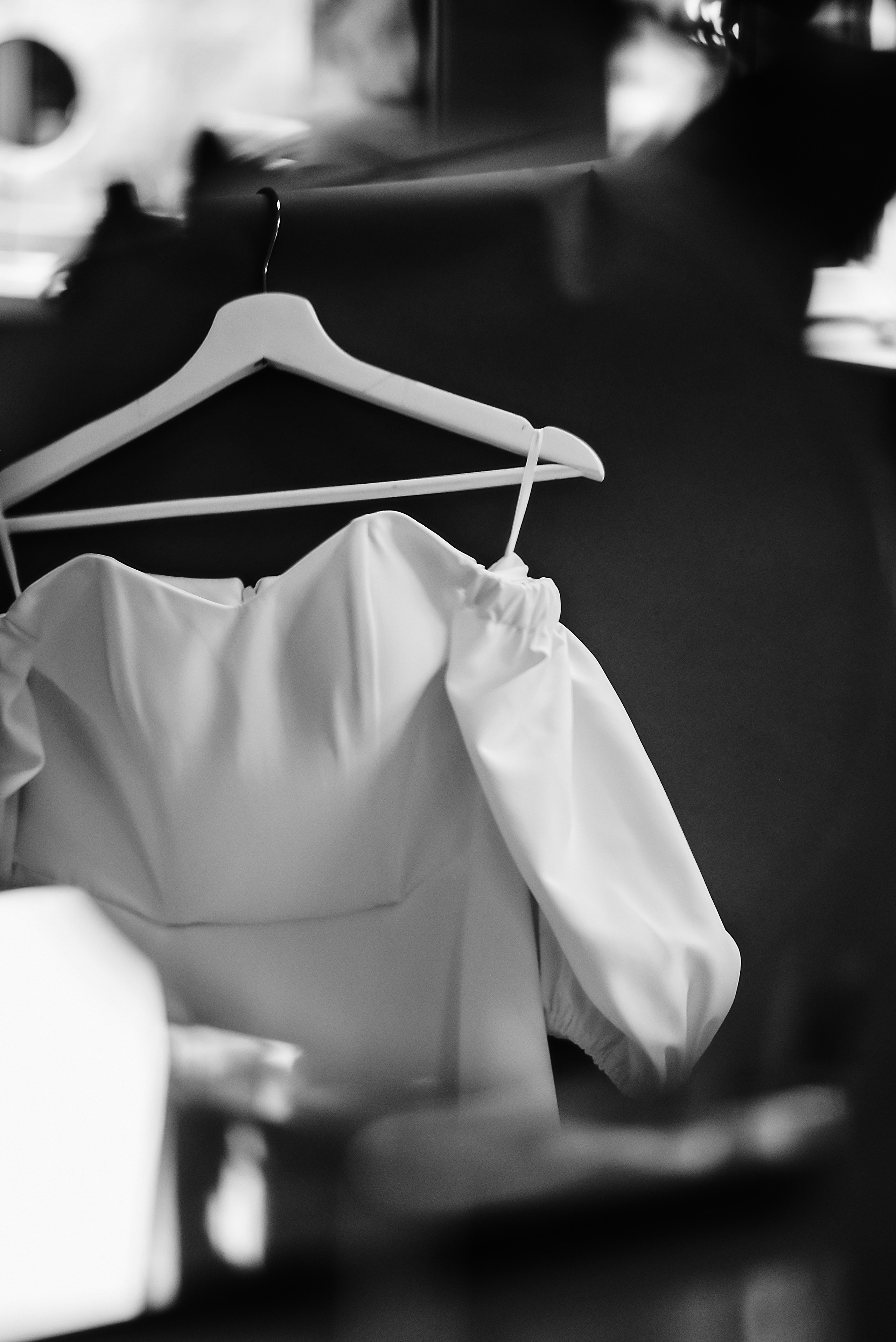 Июльский дождь. Свадебный и семейный фотограф в Новосибирске, Санкт-Петербурге, Москве