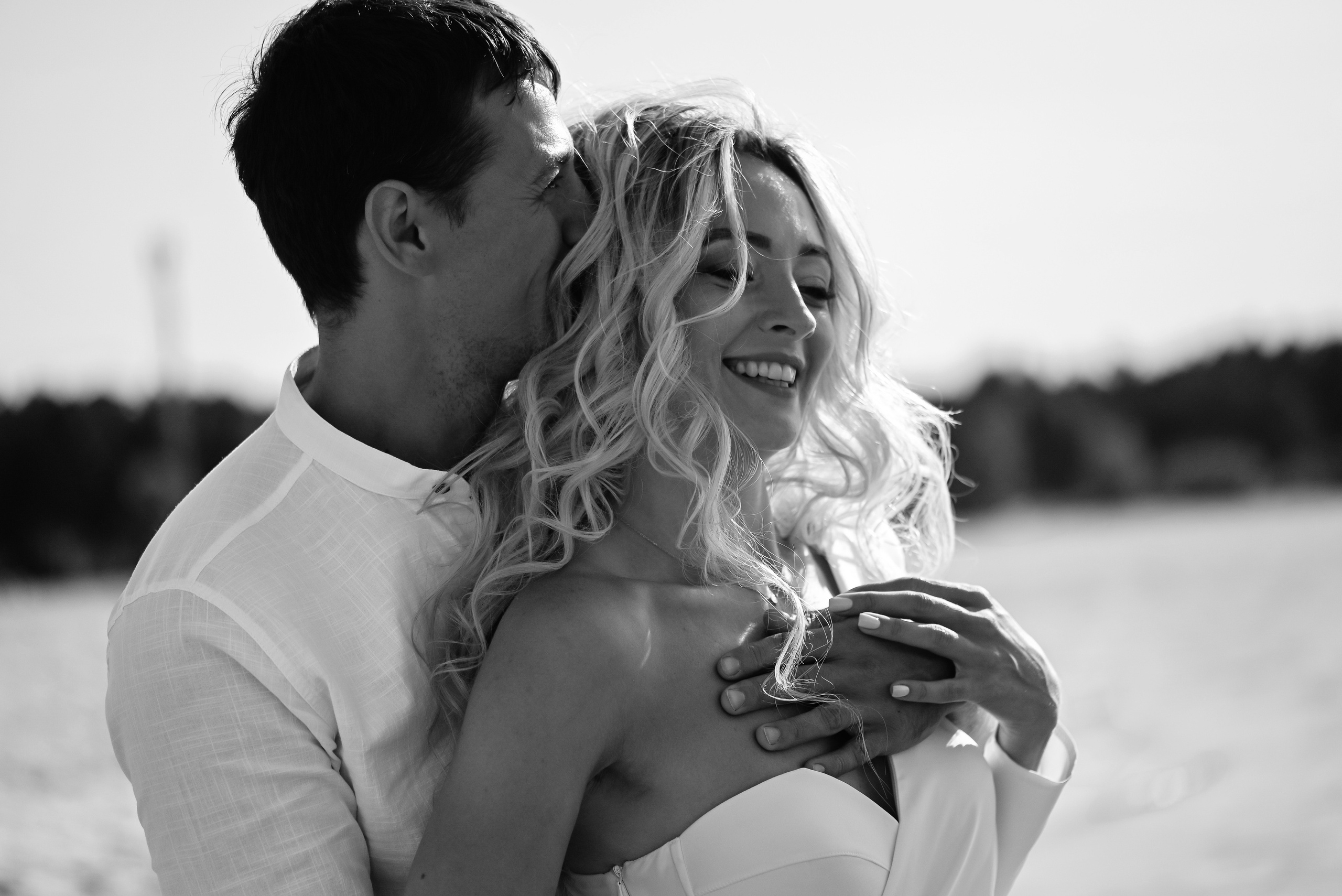 3 сентября. Свадебный и семейный фотограф в Новосибирске, Санкт-Петербурге, Москве