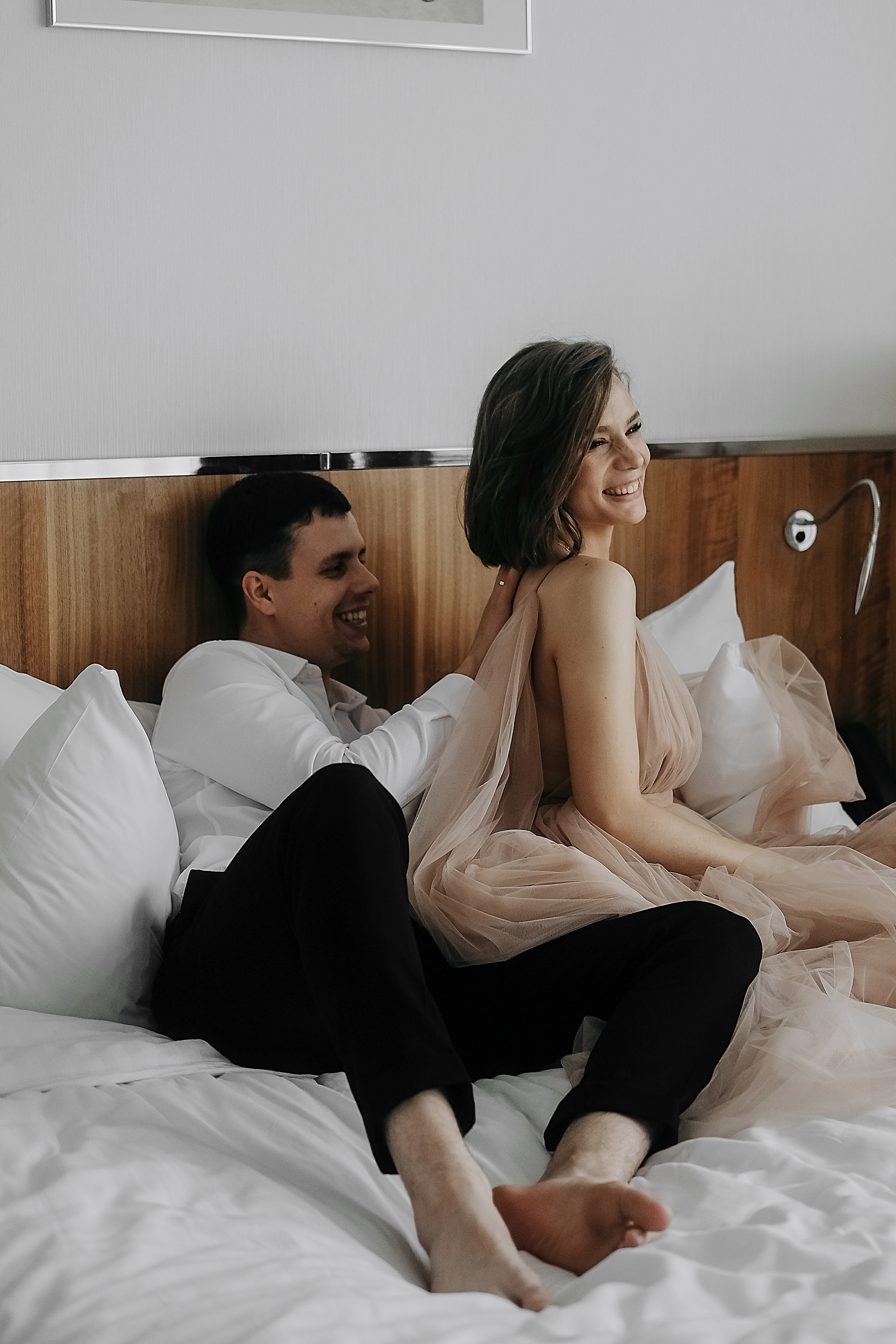 Благородно серый день. Свадебный и семейный фотограф в Новосибирске, Санкт-Петербурге, Москве