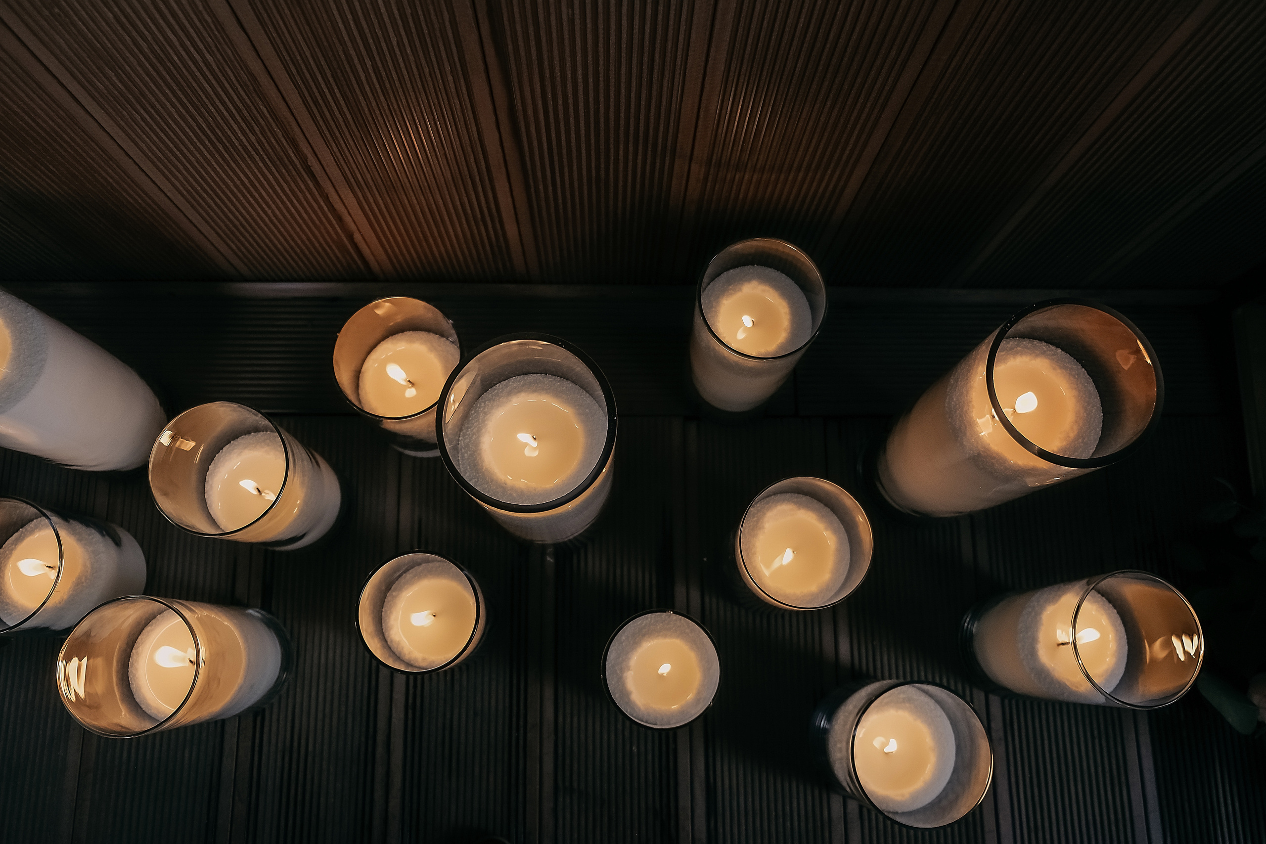 Благородно серый день. Свадебный и семейный фотограф в Новосибирске, Санкт-Петербурге, Москве