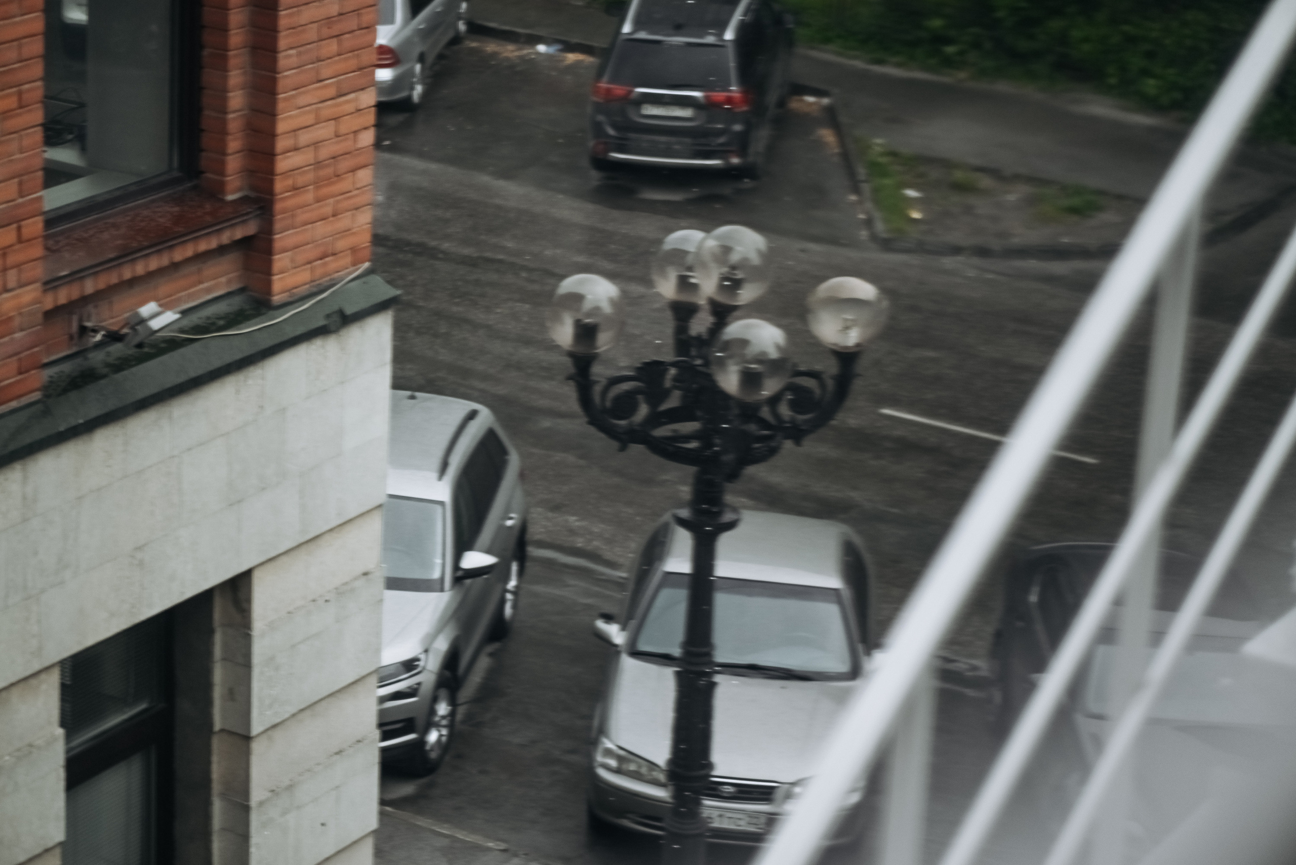 Июльский дождь. Свадебный и семейный фотограф в Новосибирске, Санкт-Петербурге, Москве